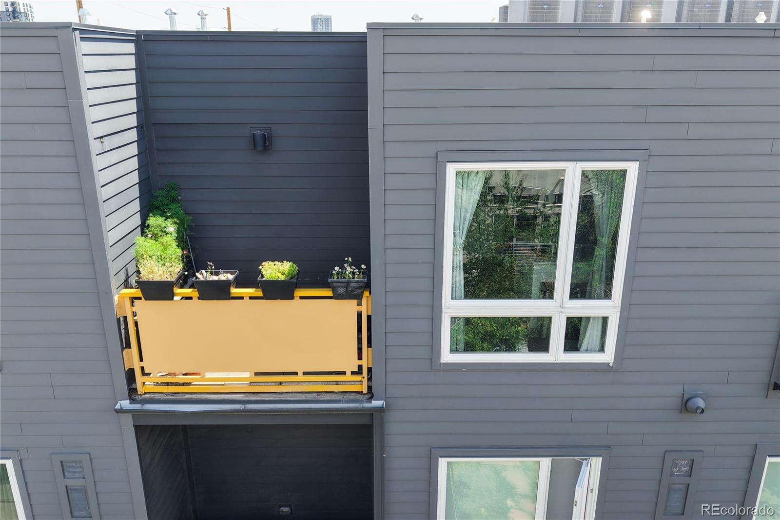 MLS Image #33 for 2835 w 24th avenue,denver, Colorado