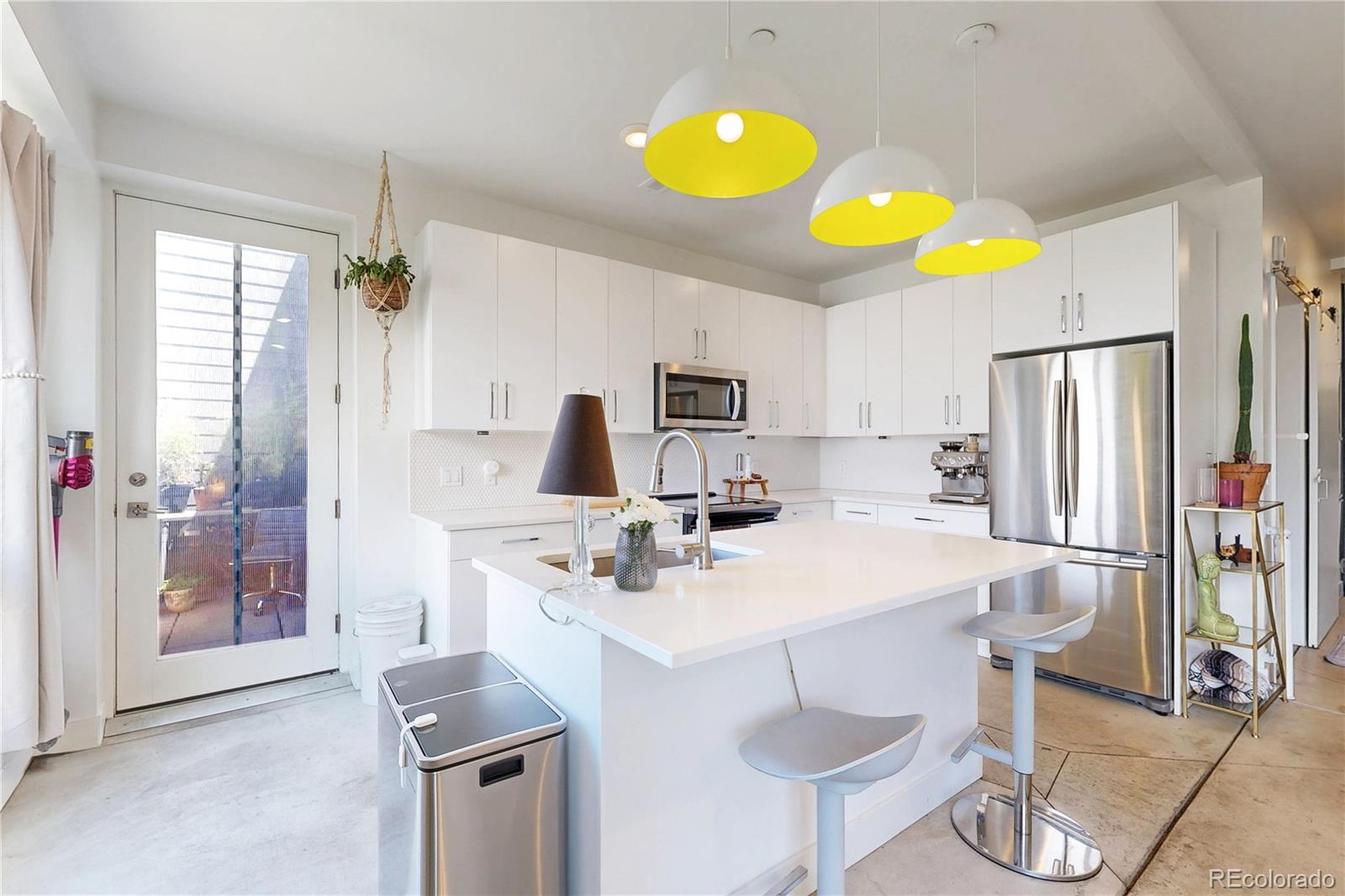 MLS Image #7 for 2835 w 24th avenue,denver, Colorado