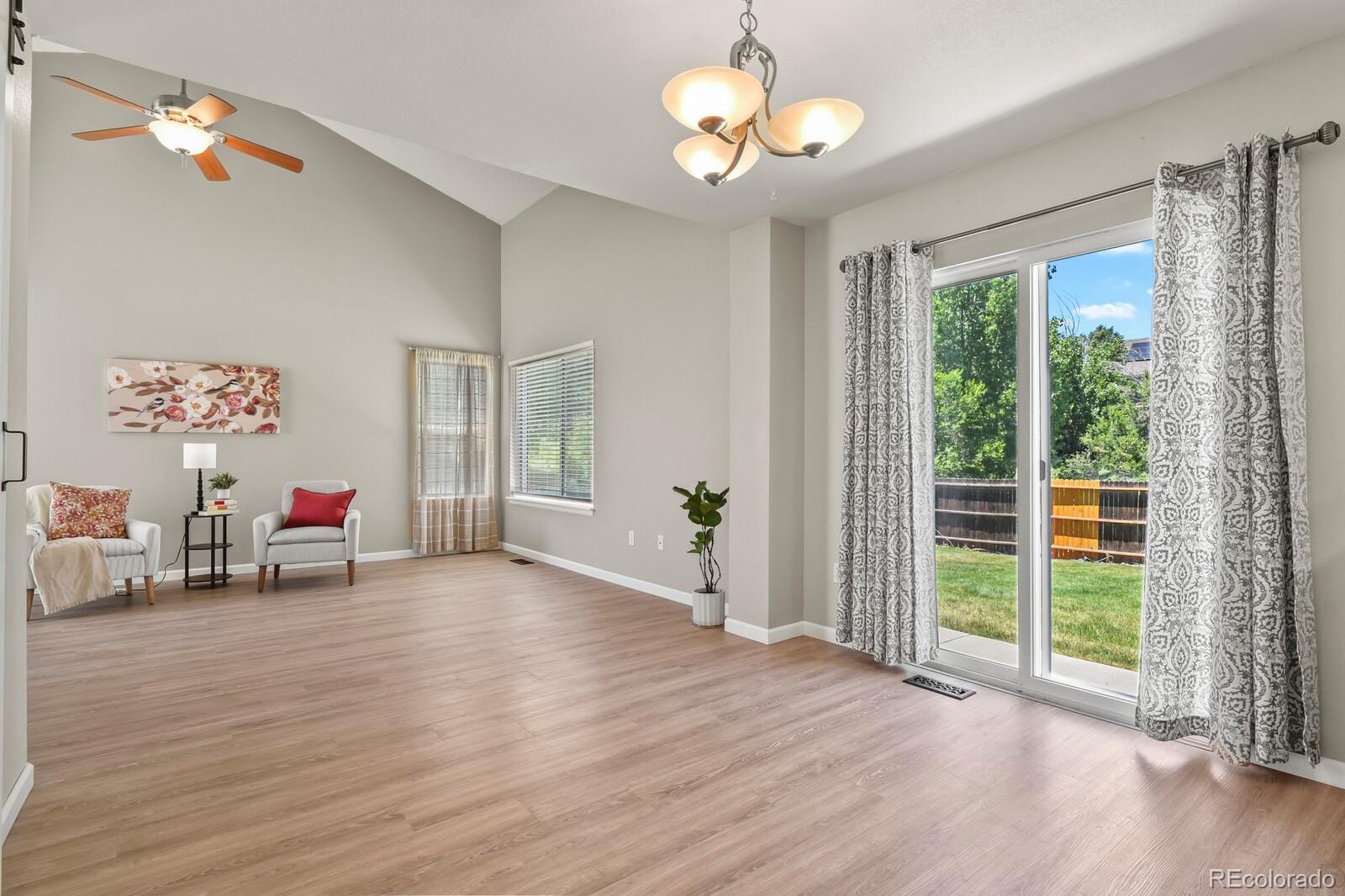 MLS Image #11 for 5125  weaver drive,colorado springs, Colorado