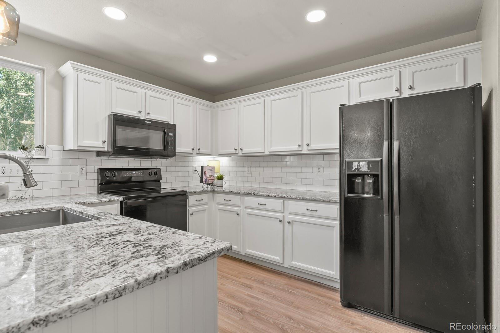 MLS Image #12 for 5125  weaver drive,colorado springs, Colorado
