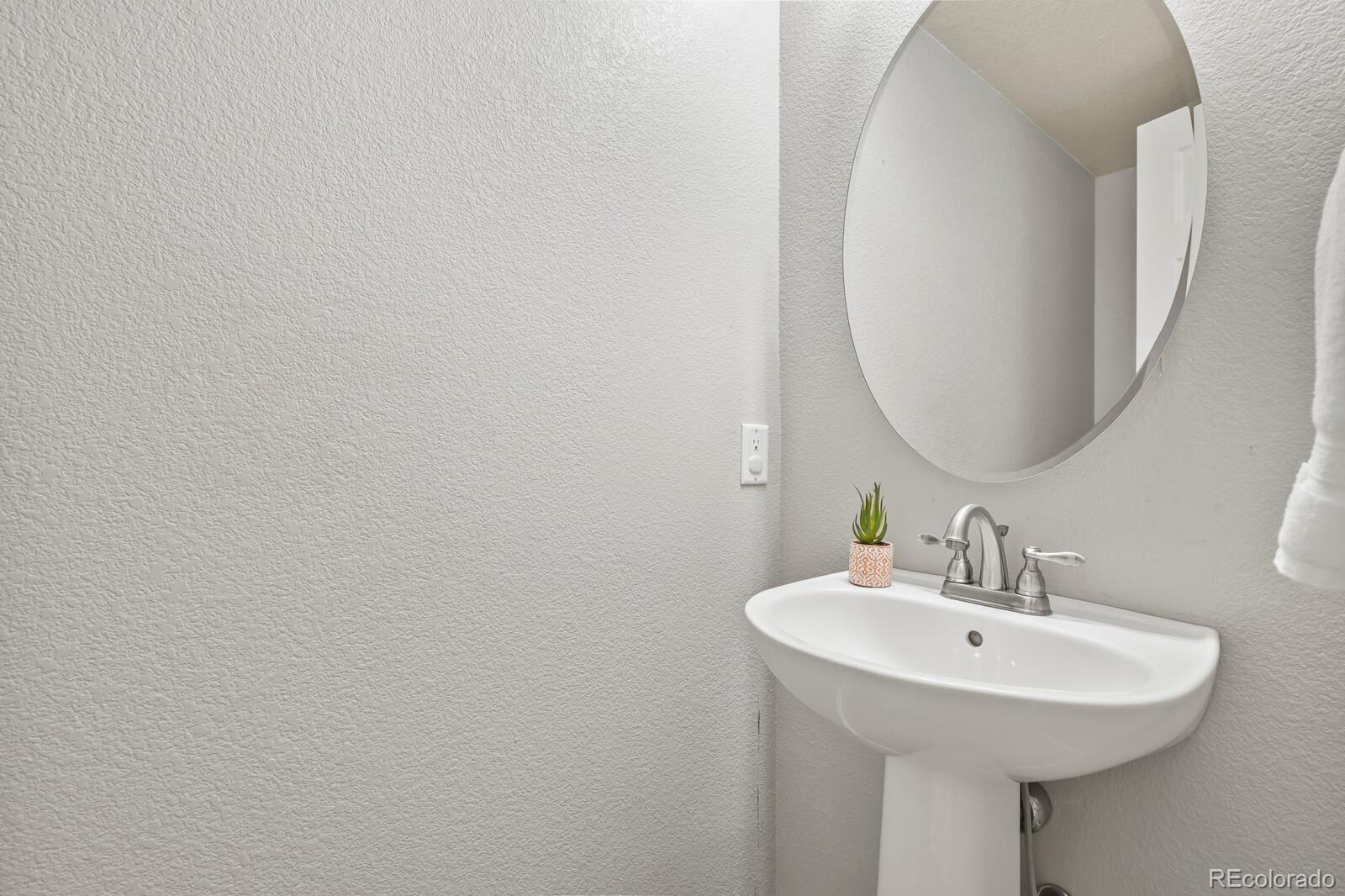 MLS Image #16 for 5125  weaver drive,colorado springs, Colorado