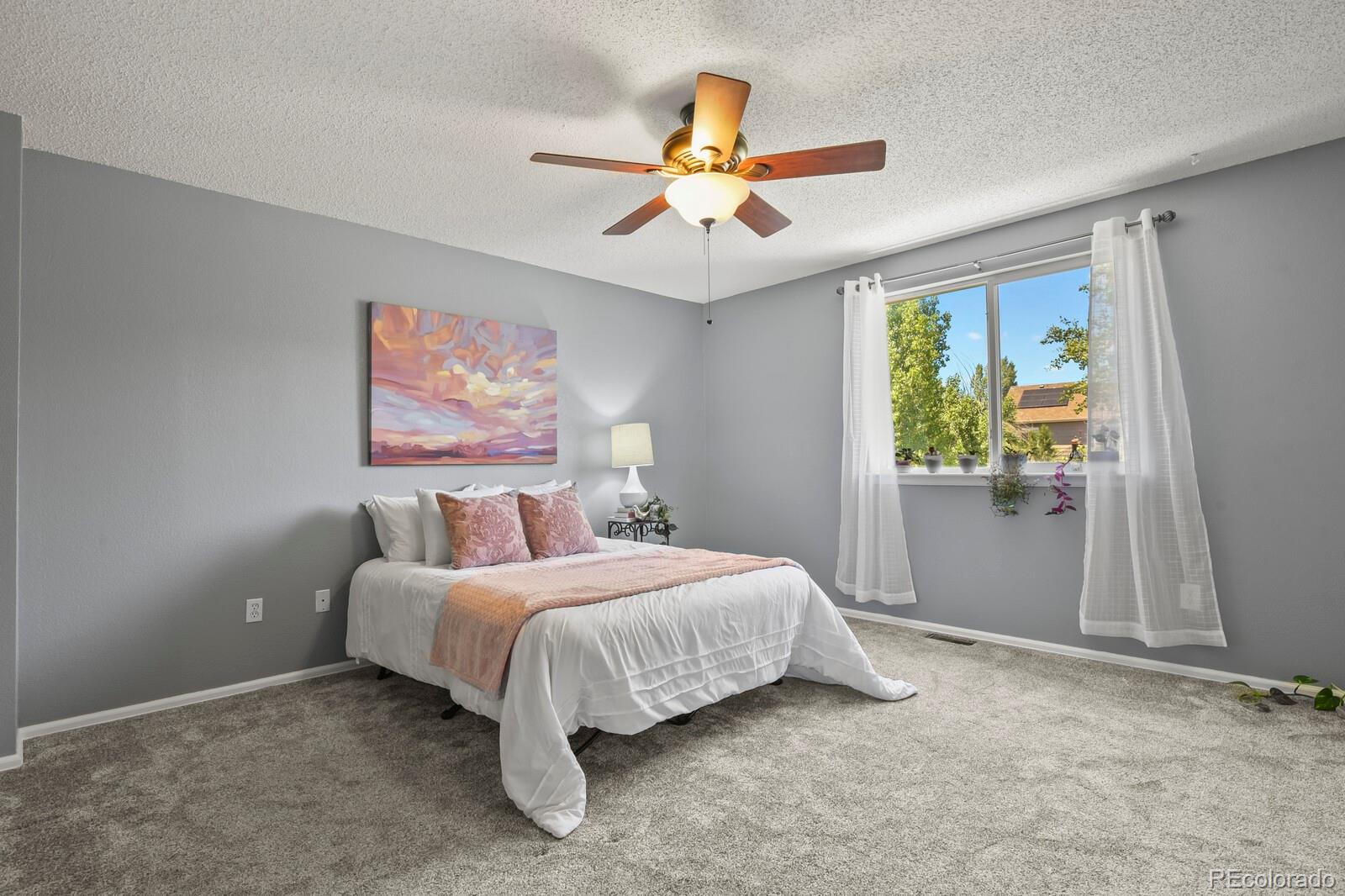 MLS Image #17 for 5125  weaver drive,colorado springs, Colorado