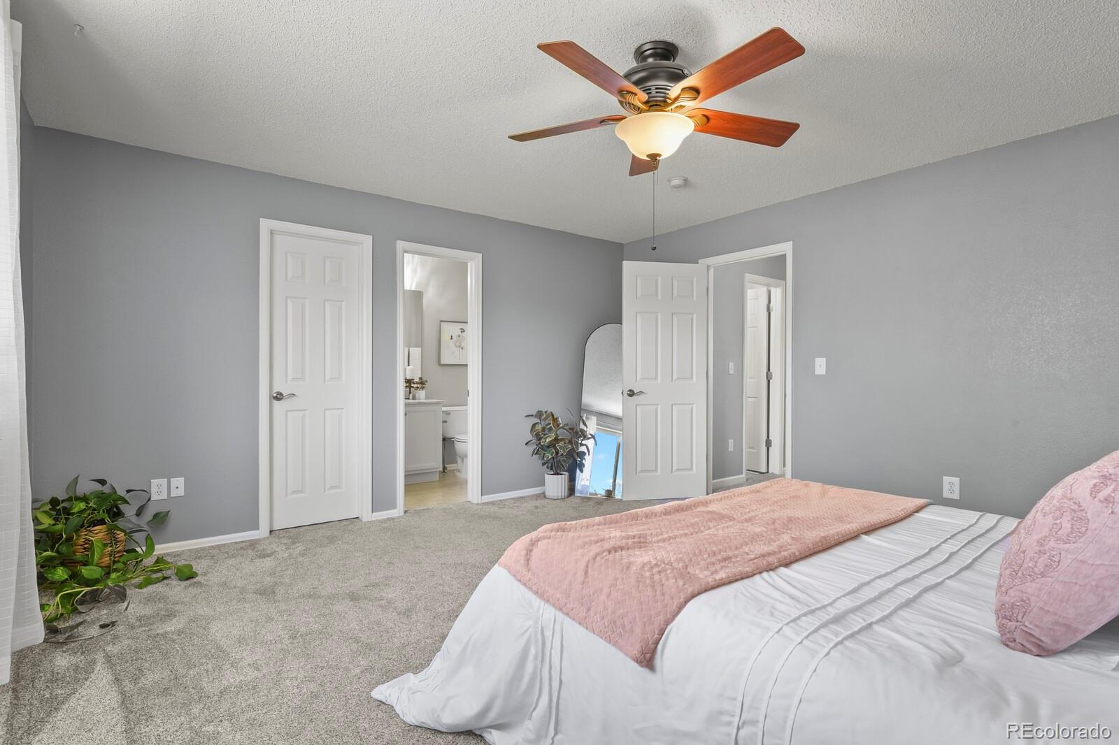 MLS Image #18 for 5125  weaver drive,colorado springs, Colorado