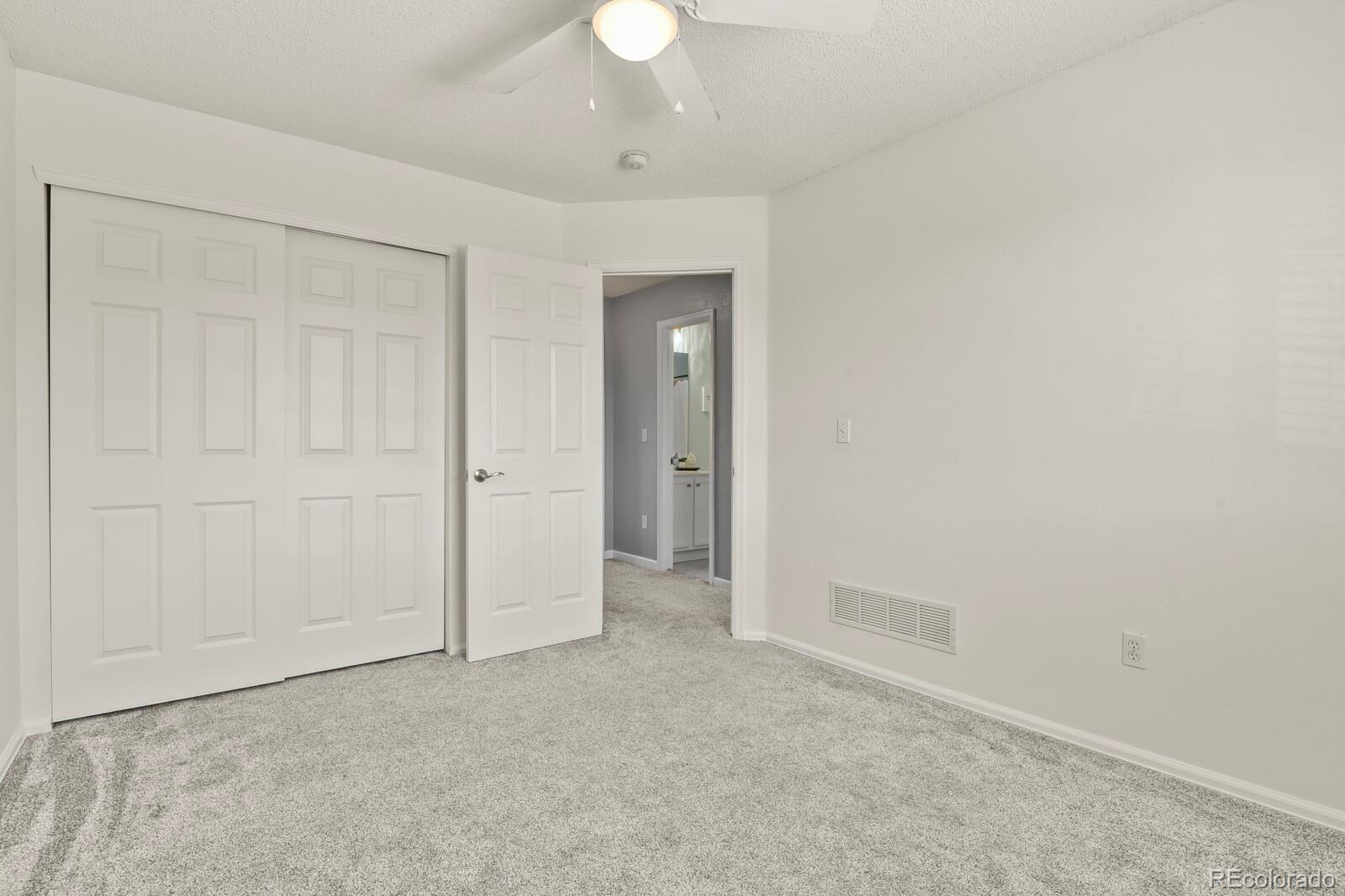 MLS Image #22 for 5125  weaver drive,colorado springs, Colorado