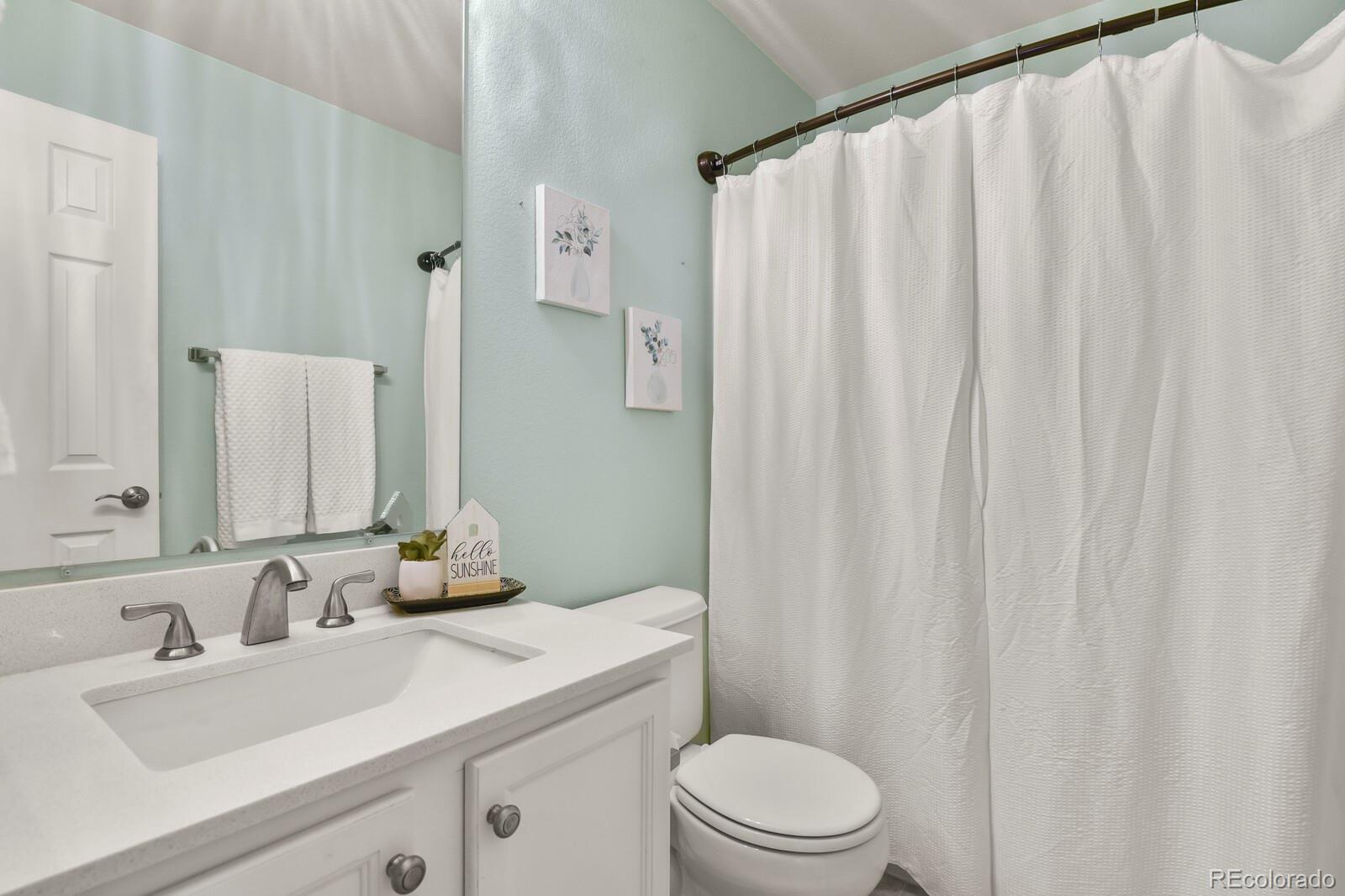 MLS Image #23 for 5125  weaver drive,colorado springs, Colorado