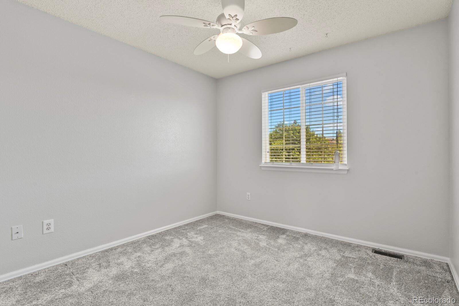 MLS Image #24 for 5125  weaver drive,colorado springs, Colorado