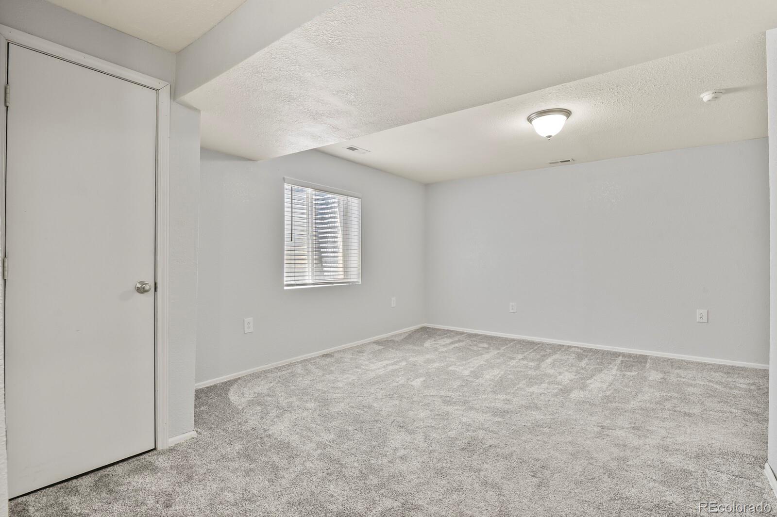 MLS Image #26 for 5125  weaver drive,colorado springs, Colorado