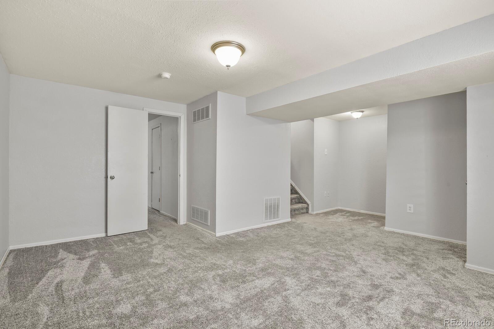 MLS Image #27 for 5125  weaver drive,colorado springs, Colorado