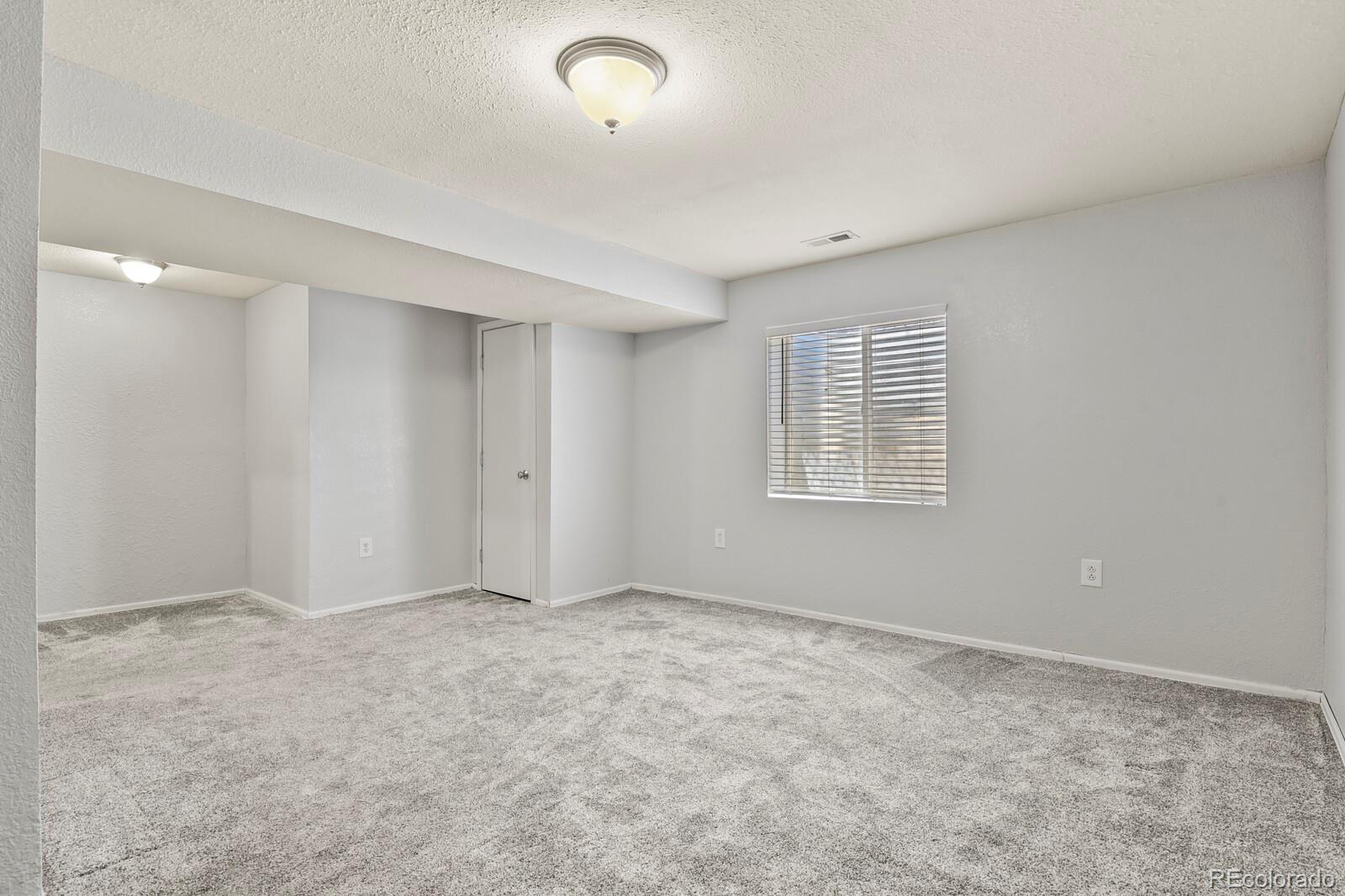 MLS Image #28 for 5125  weaver drive,colorado springs, Colorado