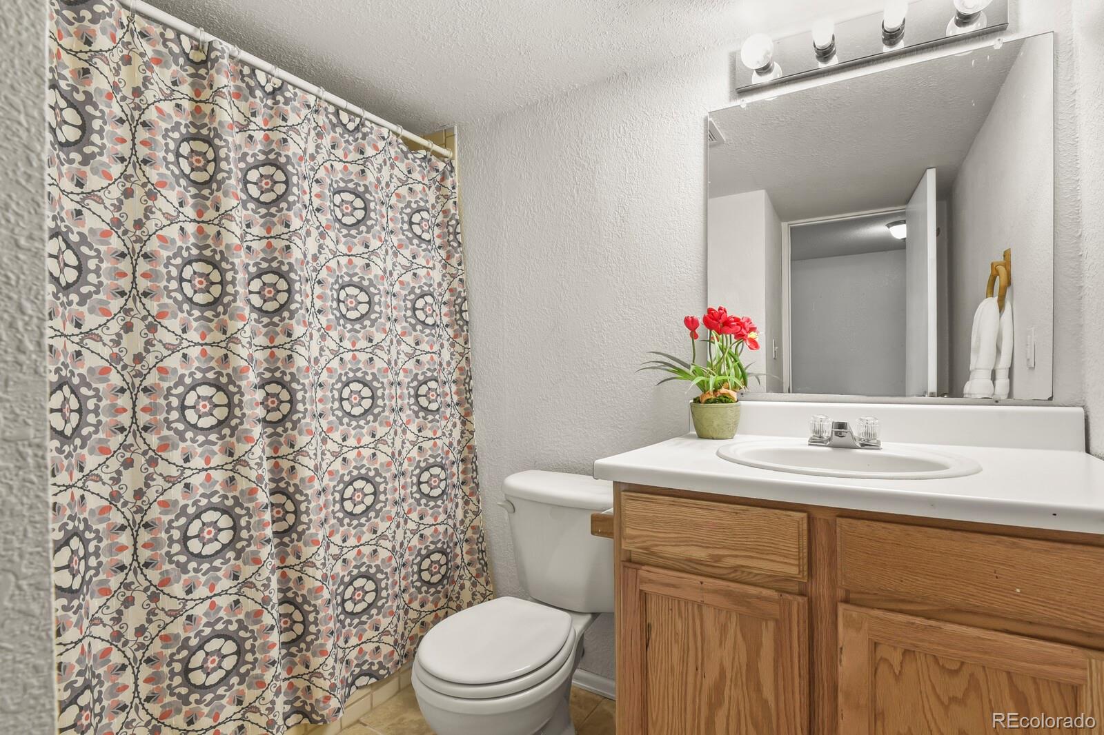 MLS Image #29 for 5125  weaver drive,colorado springs, Colorado