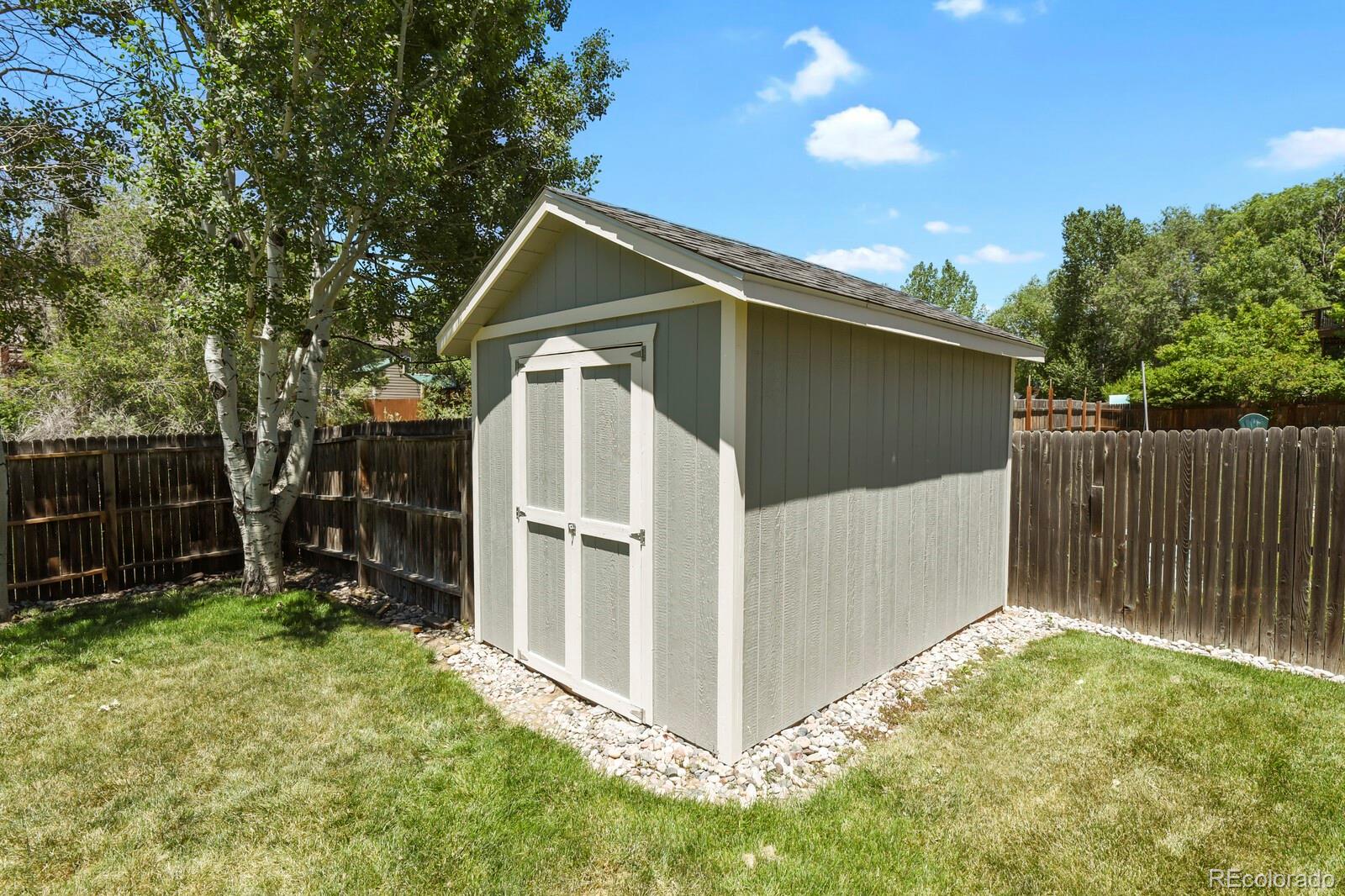 MLS Image #35 for 5125  weaver drive,colorado springs, Colorado