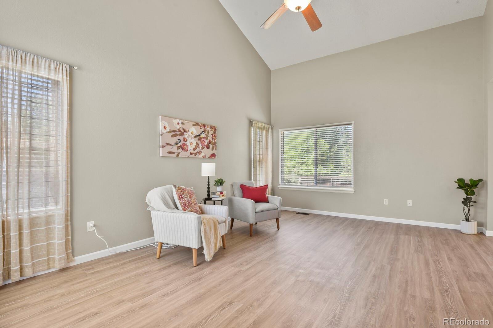 MLS Image #7 for 5125  weaver drive,colorado springs, Colorado
