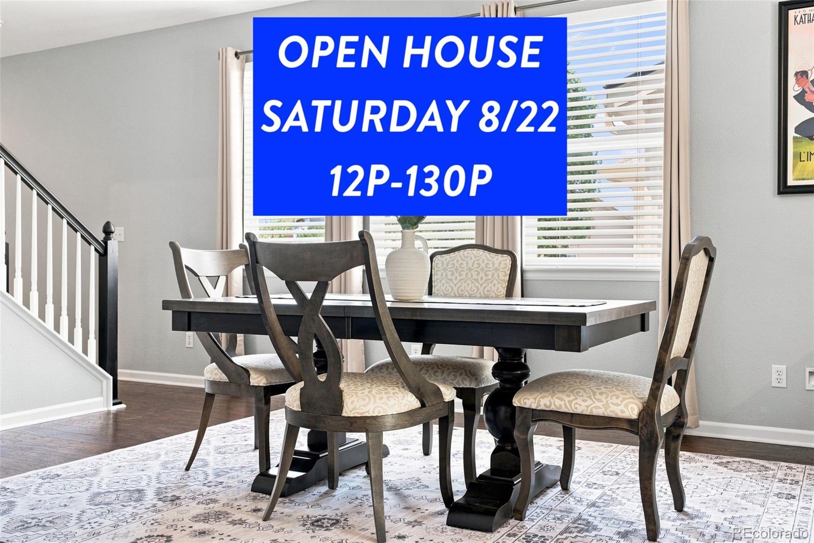 MLS Image #0 for 23572 e alabama drive,aurora, Colorado