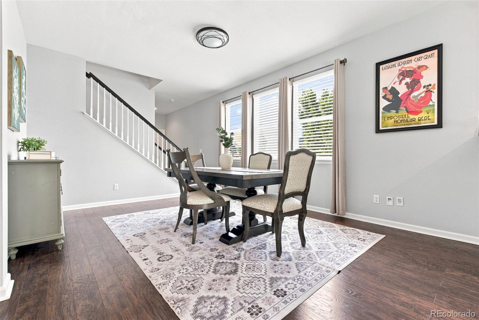 MLS Image #10 for 23572 e alabama drive,aurora, Colorado