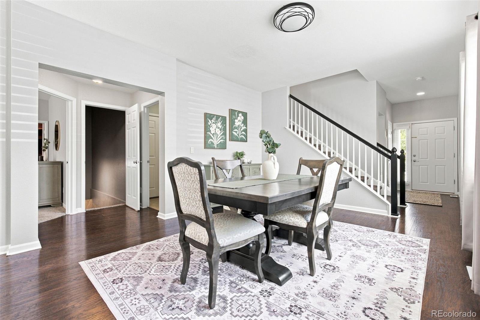 MLS Image #11 for 23572 e alabama drive,aurora, Colorado