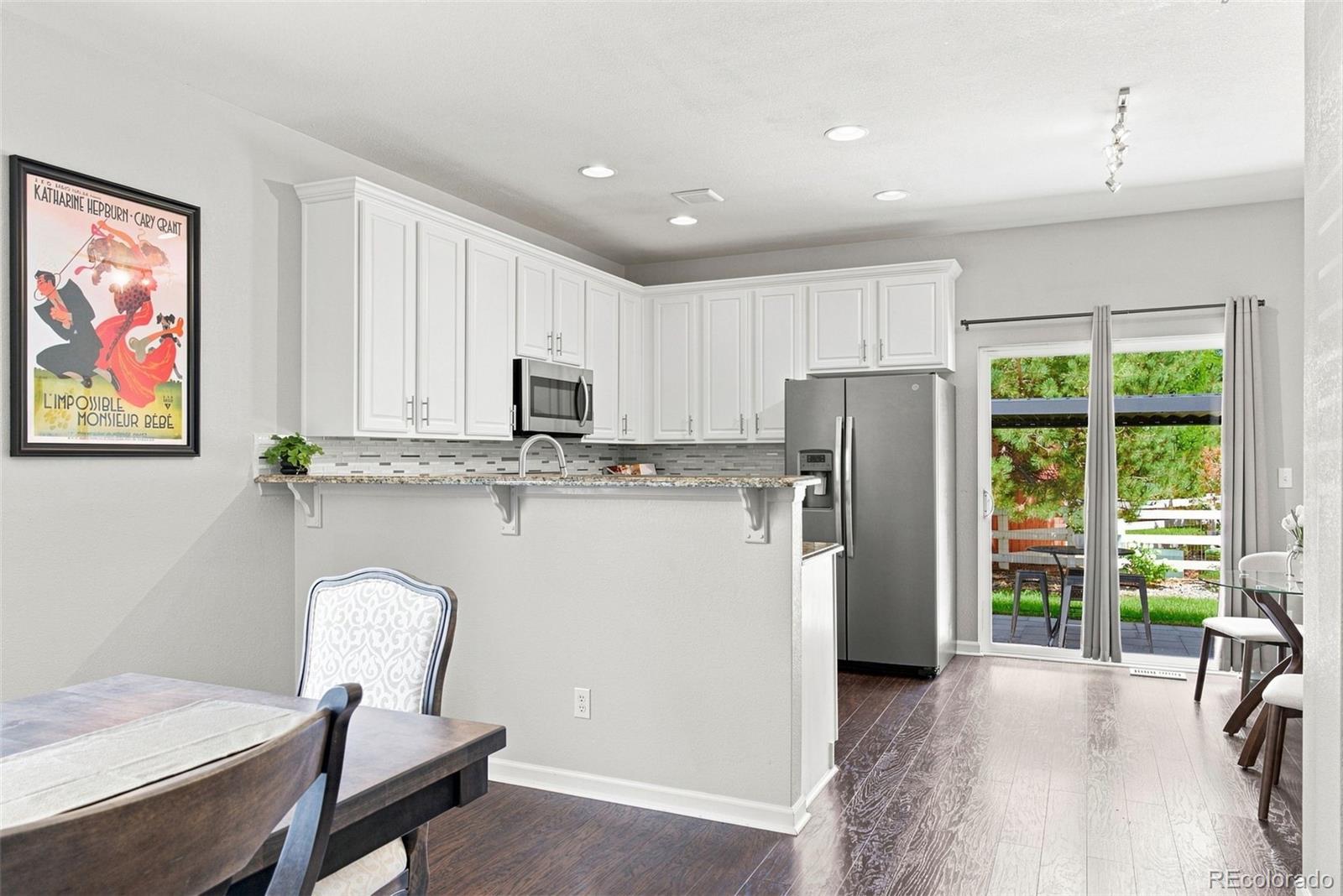 MLS Image #12 for 23572 e alabama drive,aurora, Colorado