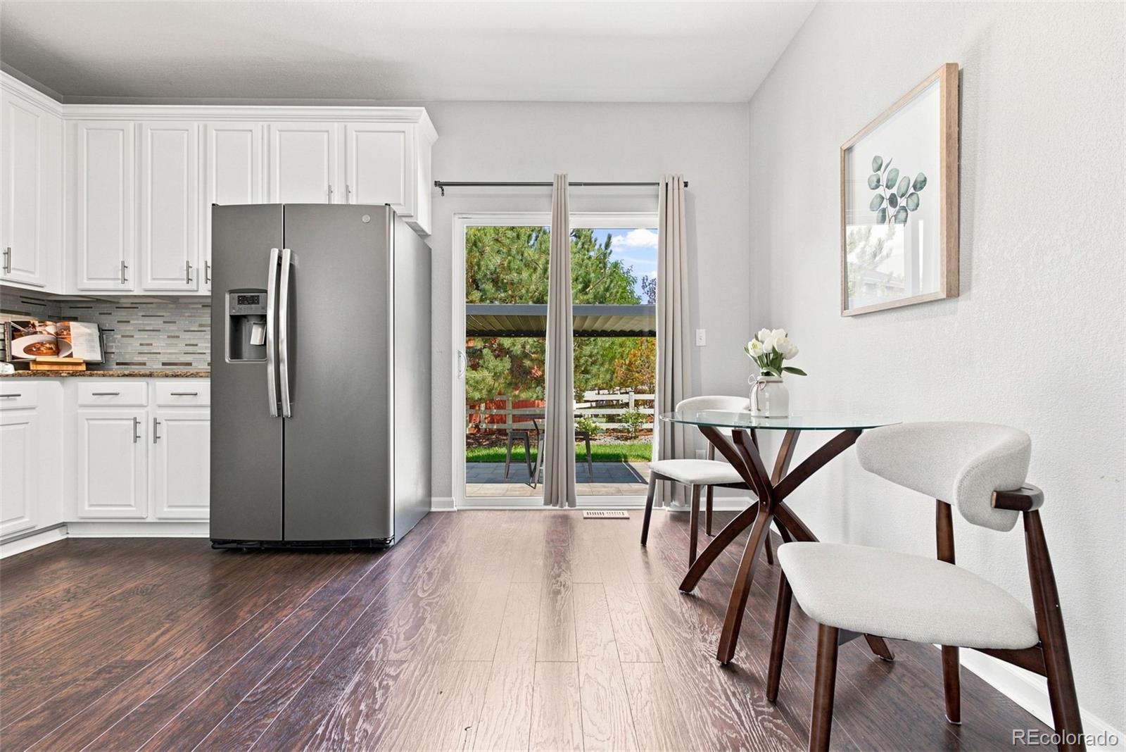 MLS Image #13 for 23572 e alabama drive,aurora, Colorado