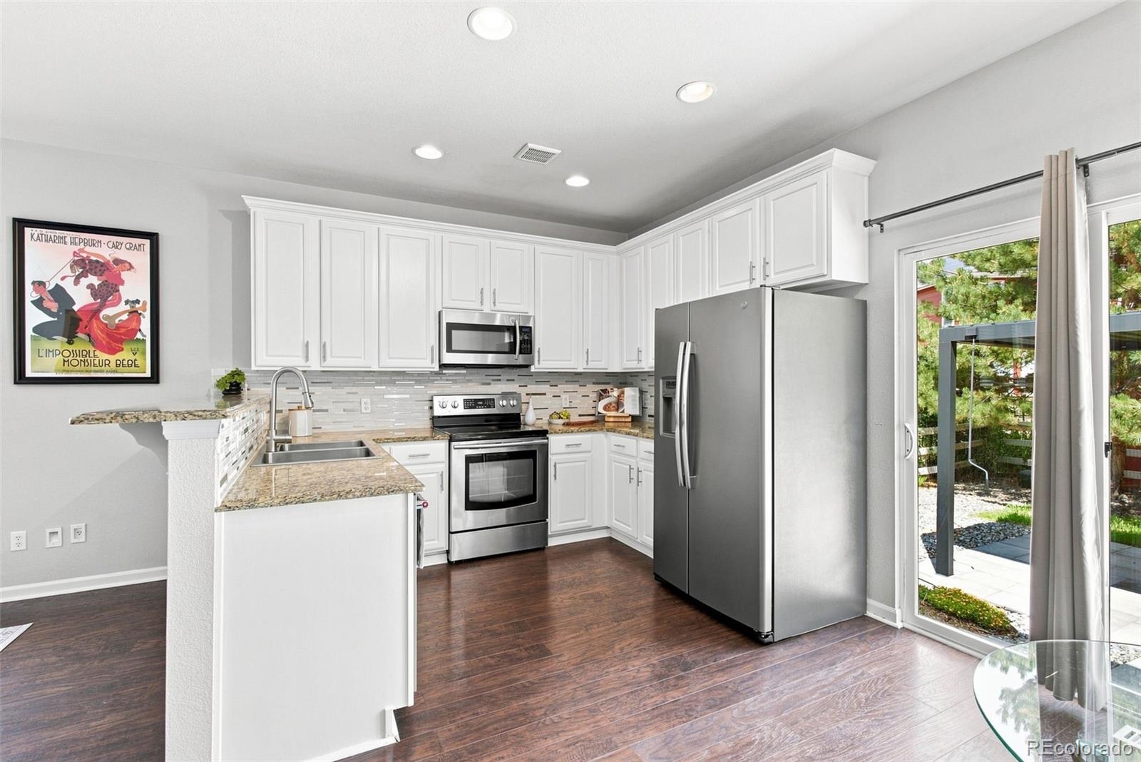 MLS Image #14 for 23572 e alabama drive,aurora, Colorado