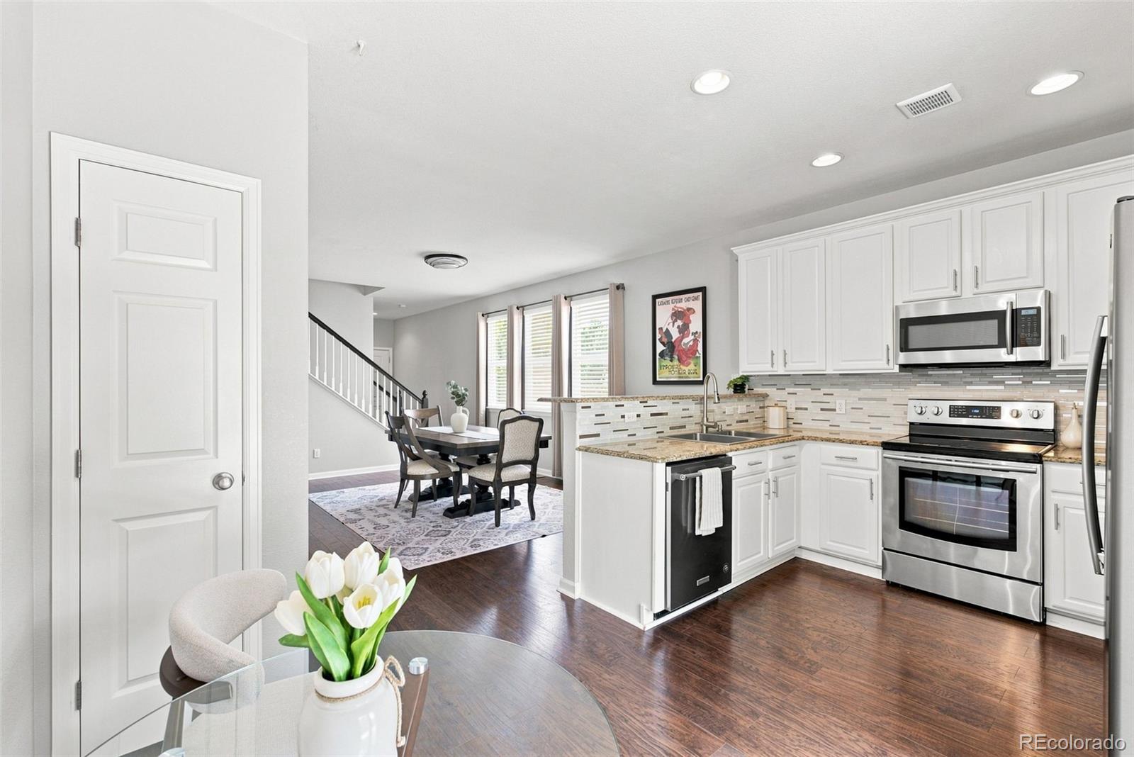 MLS Image #15 for 23572 e alabama drive,aurora, Colorado