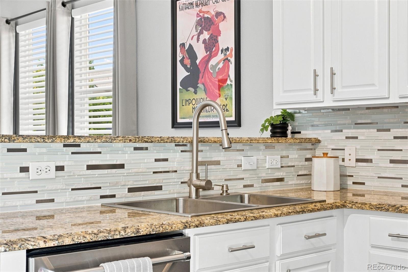 MLS Image #16 for 23572 e alabama drive,aurora, Colorado