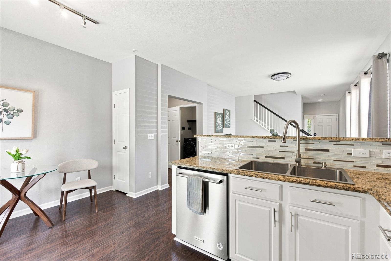 MLS Image #17 for 23572 e alabama drive,aurora, Colorado