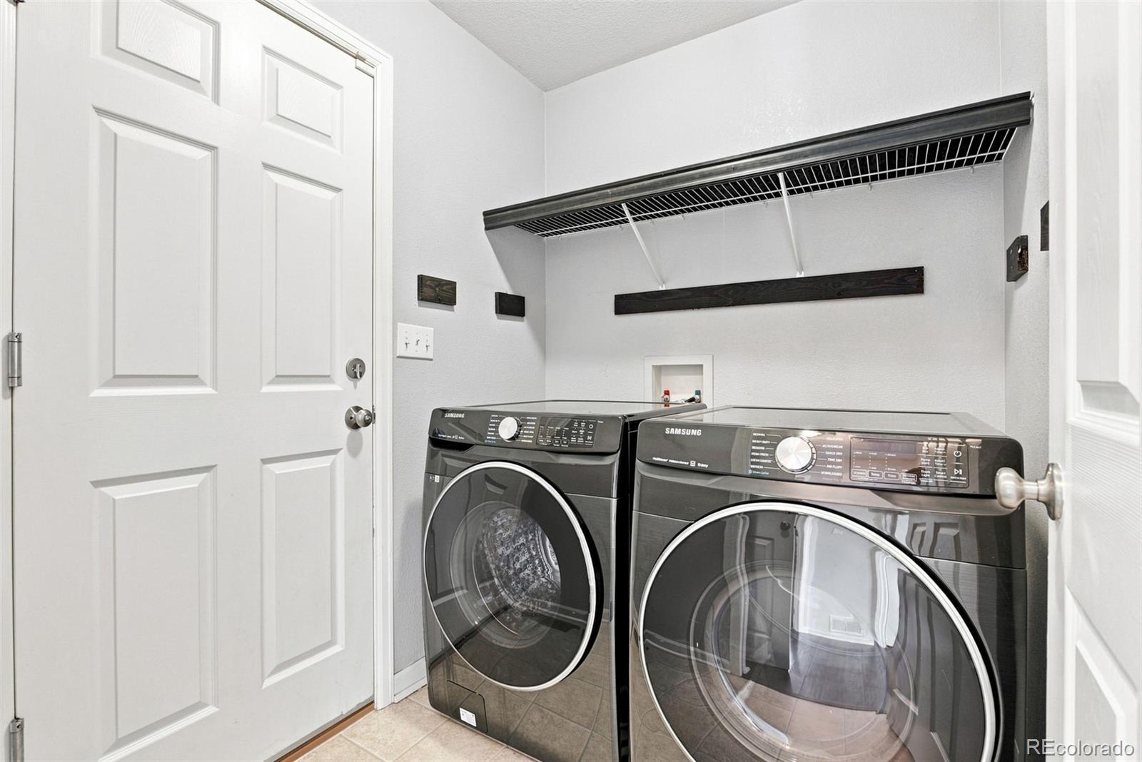 MLS Image #19 for 23572 e alabama drive,aurora, Colorado