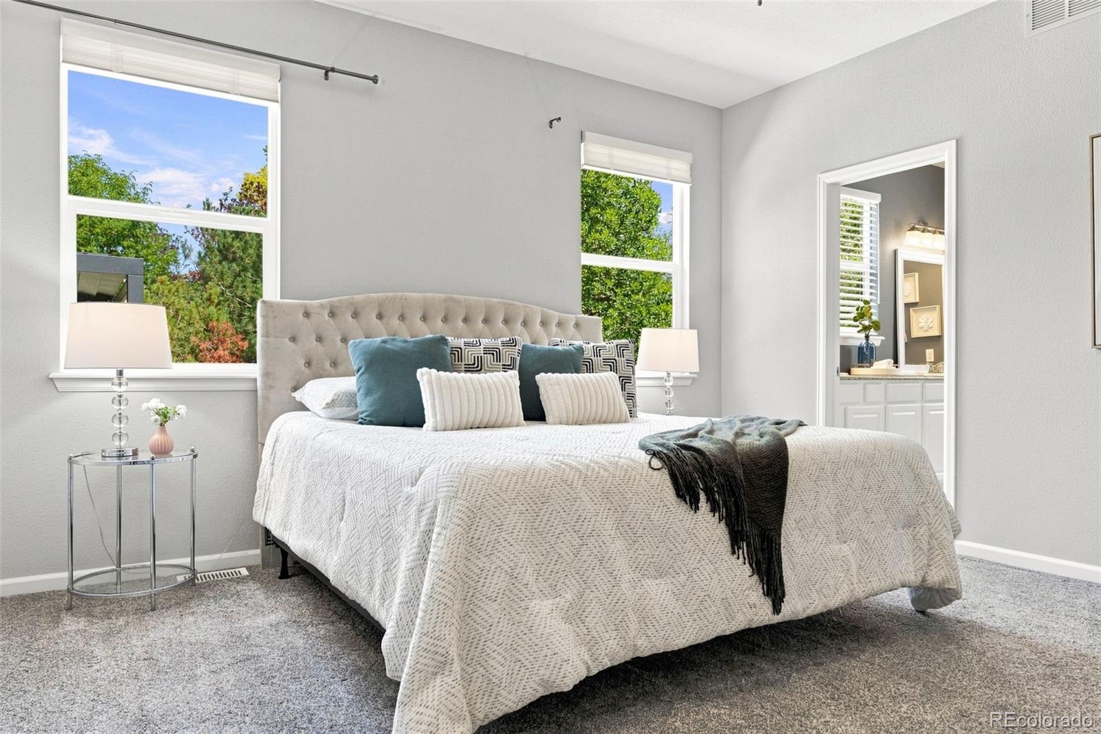 MLS Image #20 for 23572 e alabama drive,aurora, Colorado