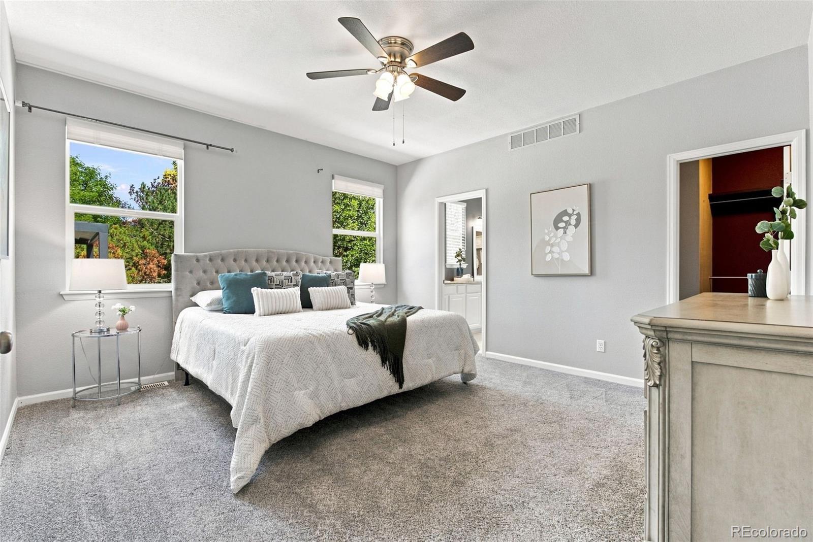 MLS Image #21 for 23572 e alabama drive,aurora, Colorado
