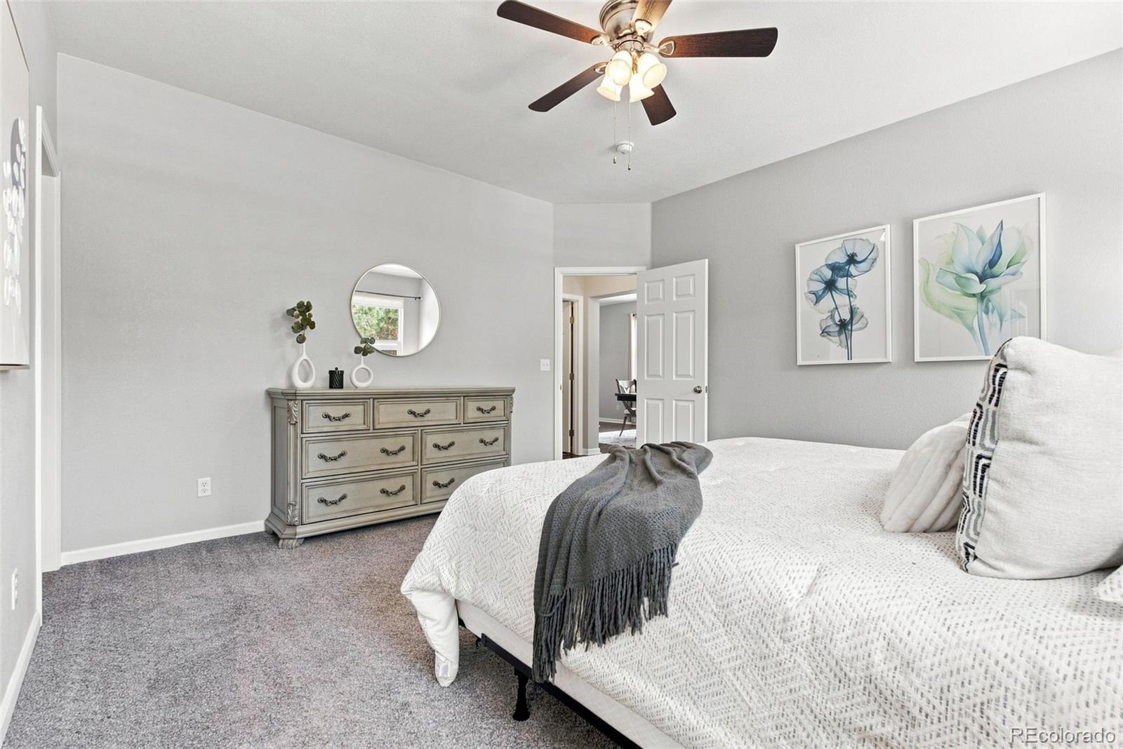 MLS Image #22 for 23572 e alabama drive,aurora, Colorado
