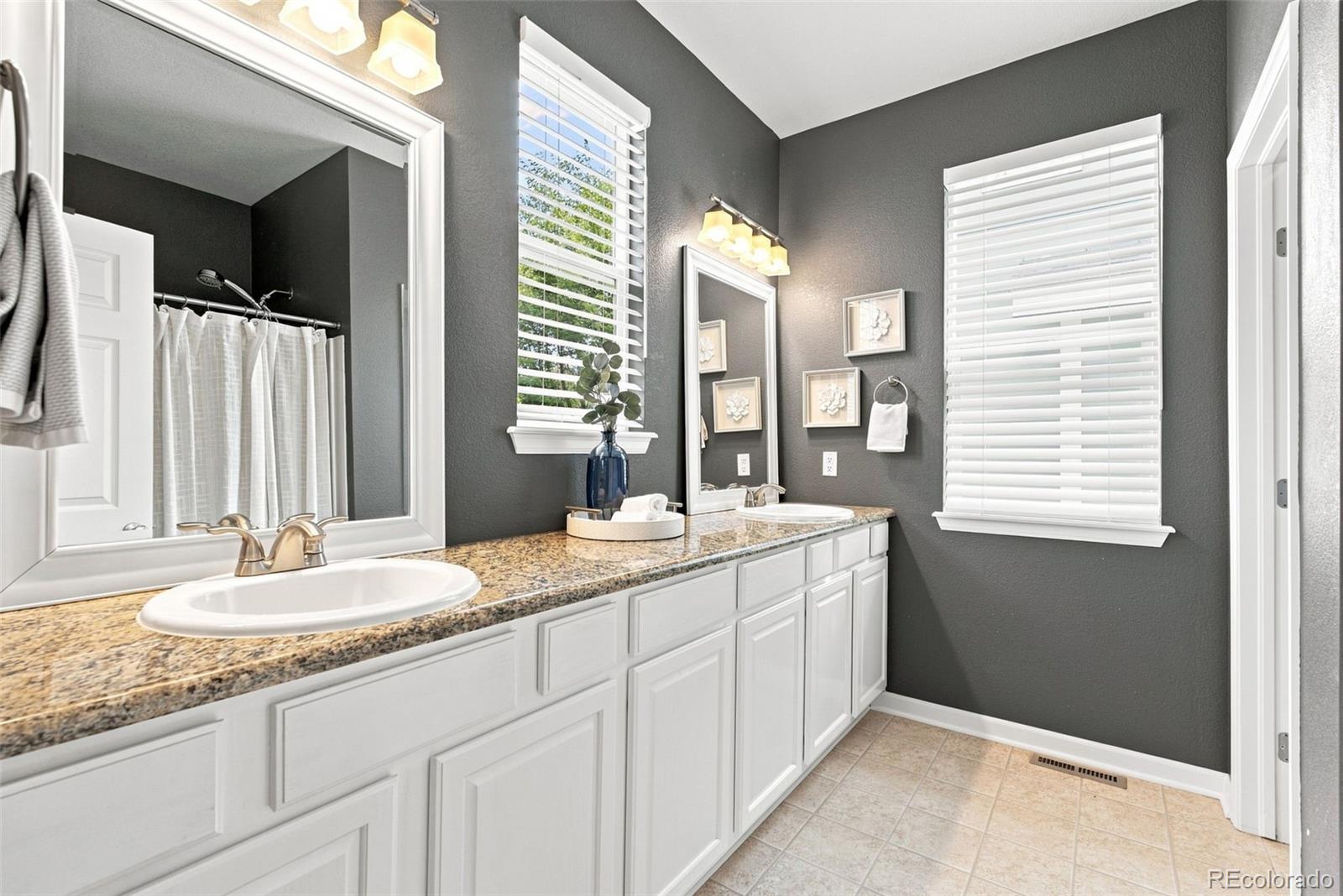 MLS Image #23 for 23572 e alabama drive,aurora, Colorado