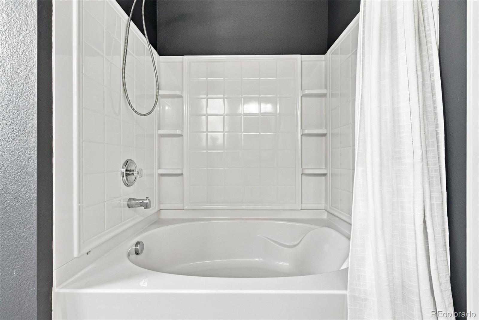 MLS Image #24 for 23572 e alabama drive,aurora, Colorado