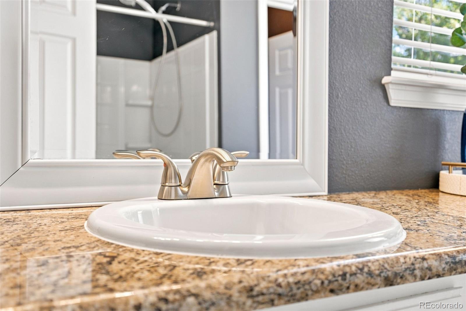 MLS Image #25 for 23572 e alabama drive,aurora, Colorado