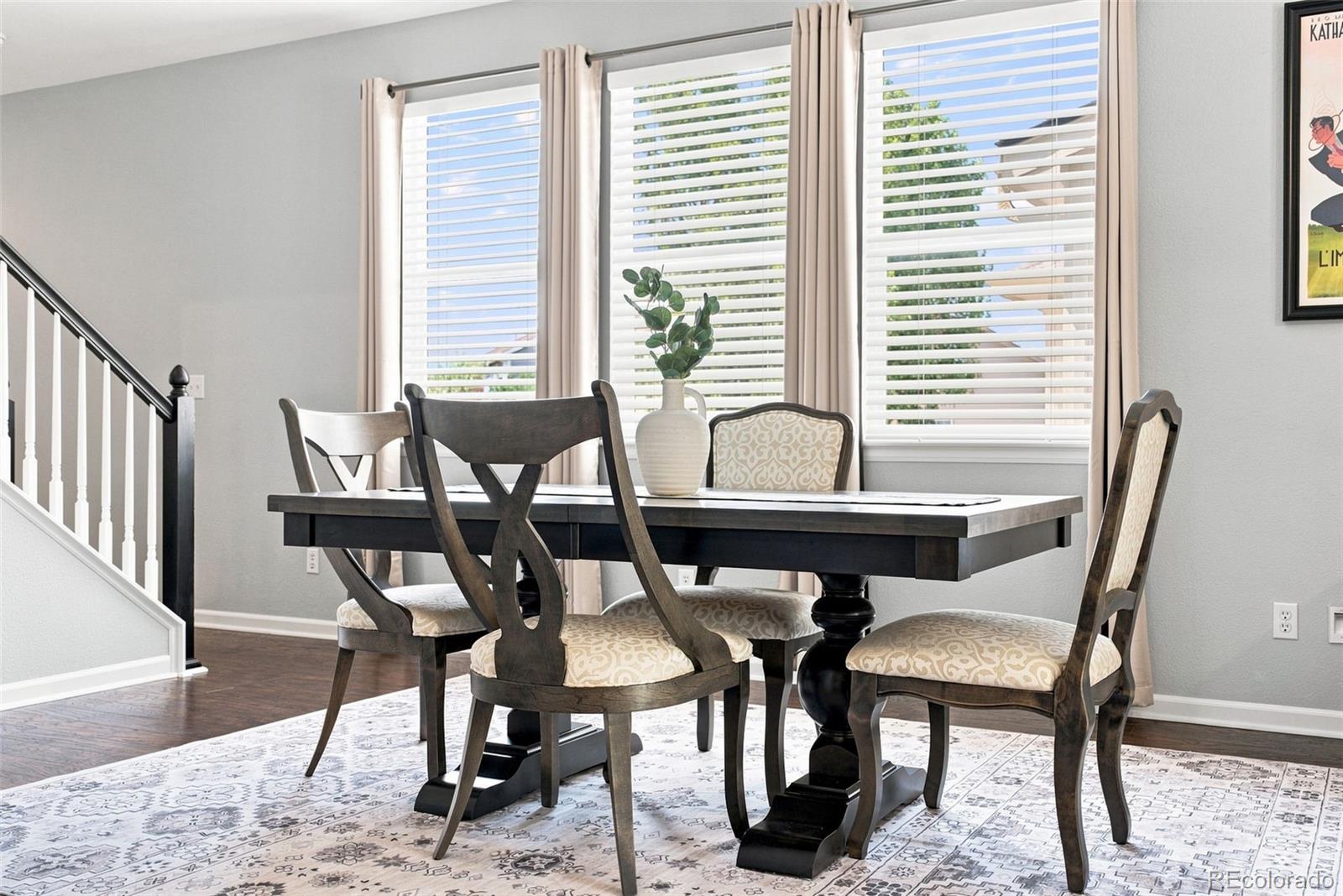 MLS Image #26 for 23572 e alabama drive,aurora, Colorado