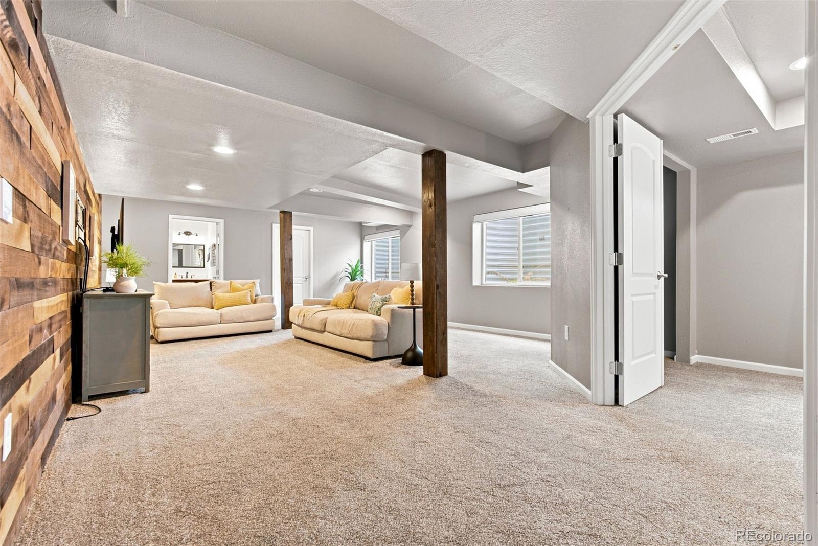 MLS Image #28 for 23572 e alabama drive,aurora, Colorado