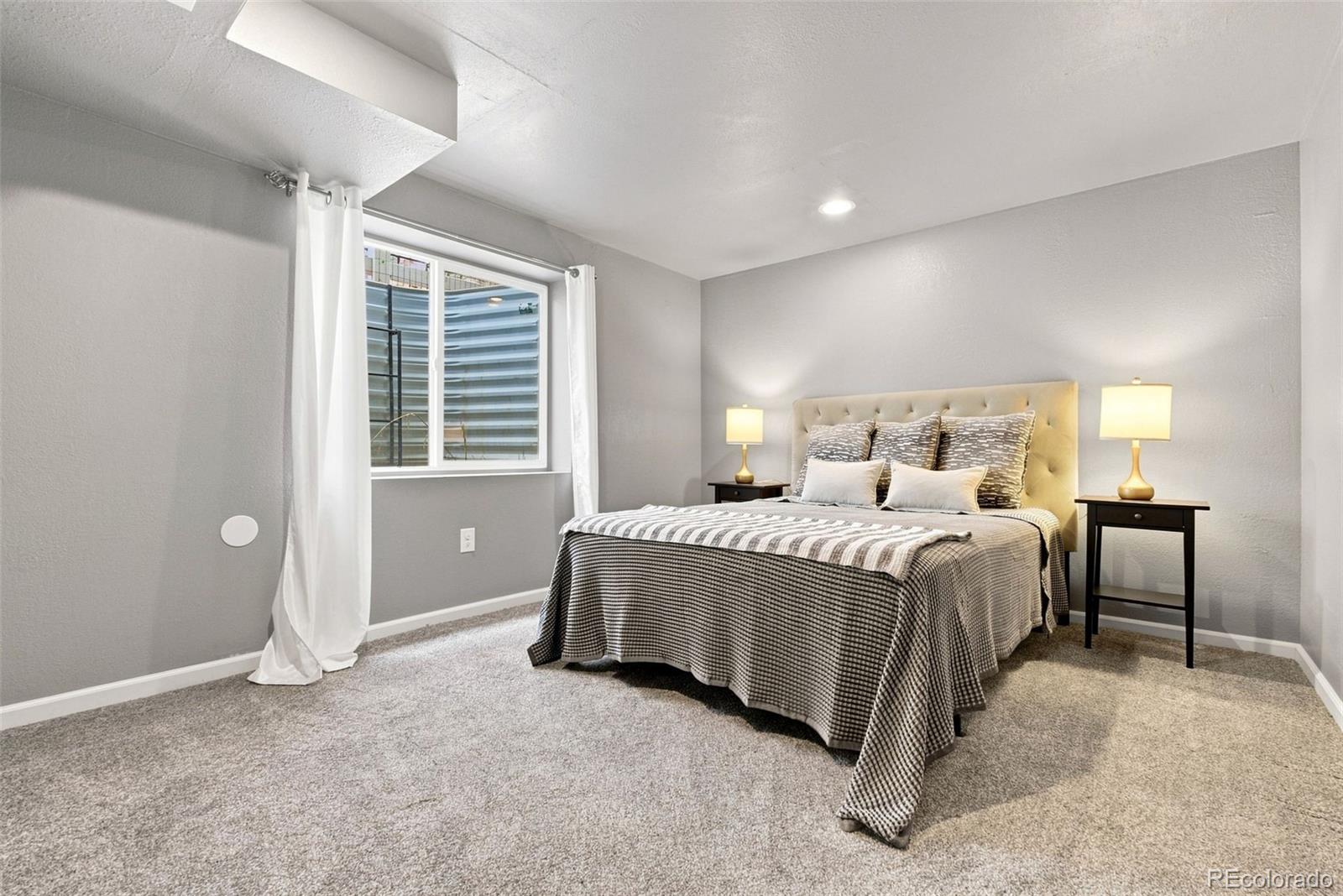 MLS Image #29 for 23572 e alabama drive,aurora, Colorado