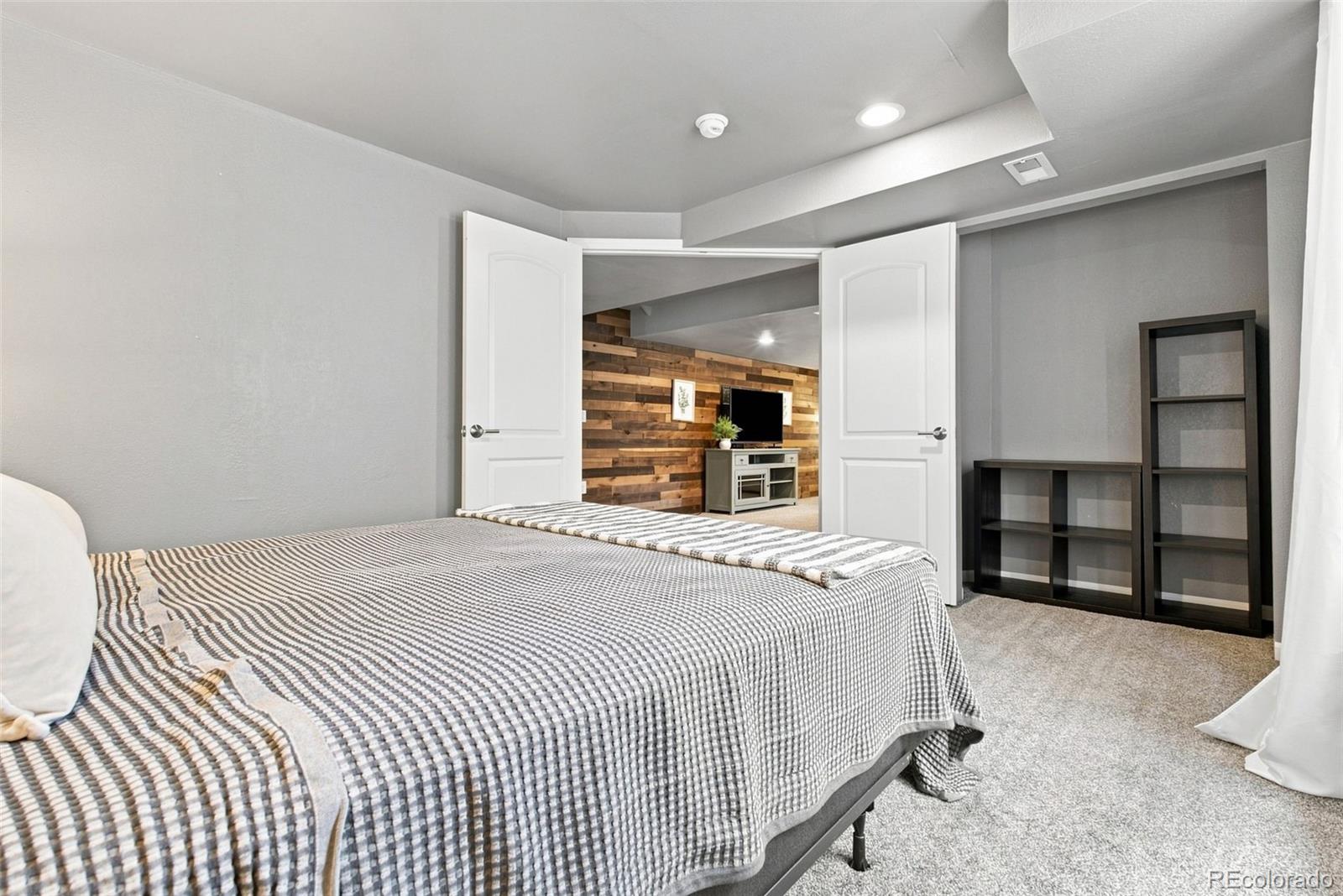 MLS Image #30 for 23572 e alabama drive,aurora, Colorado