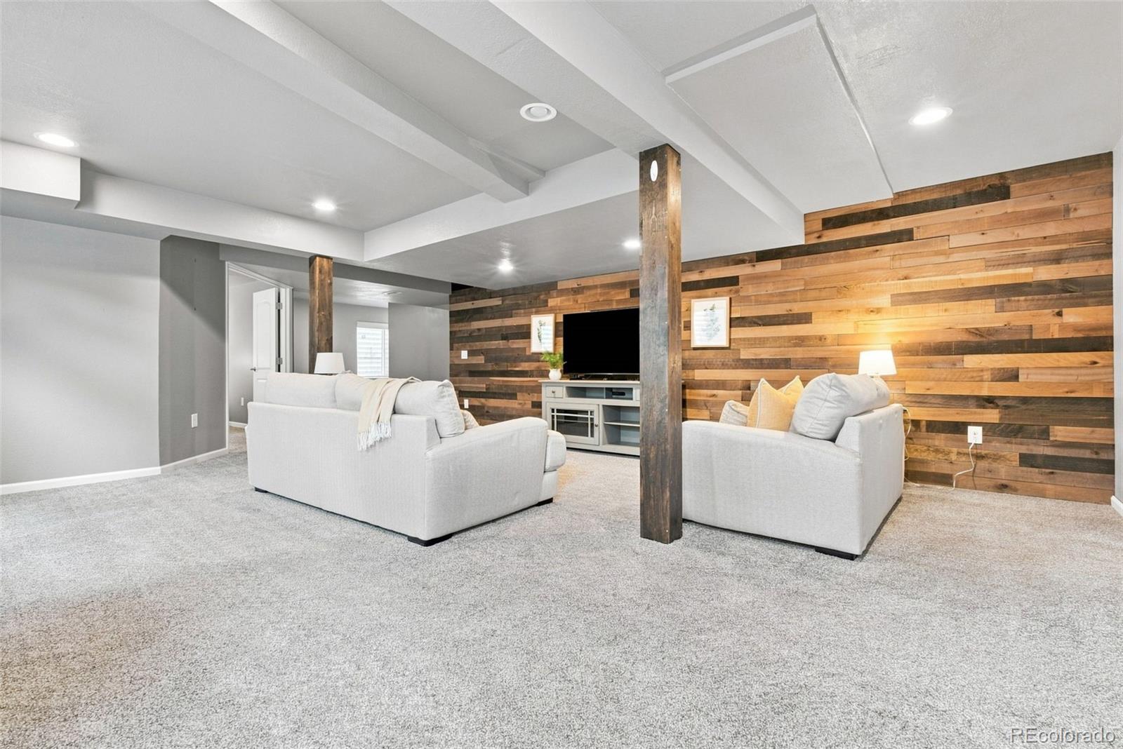 MLS Image #31 for 23572 e alabama drive,aurora, Colorado