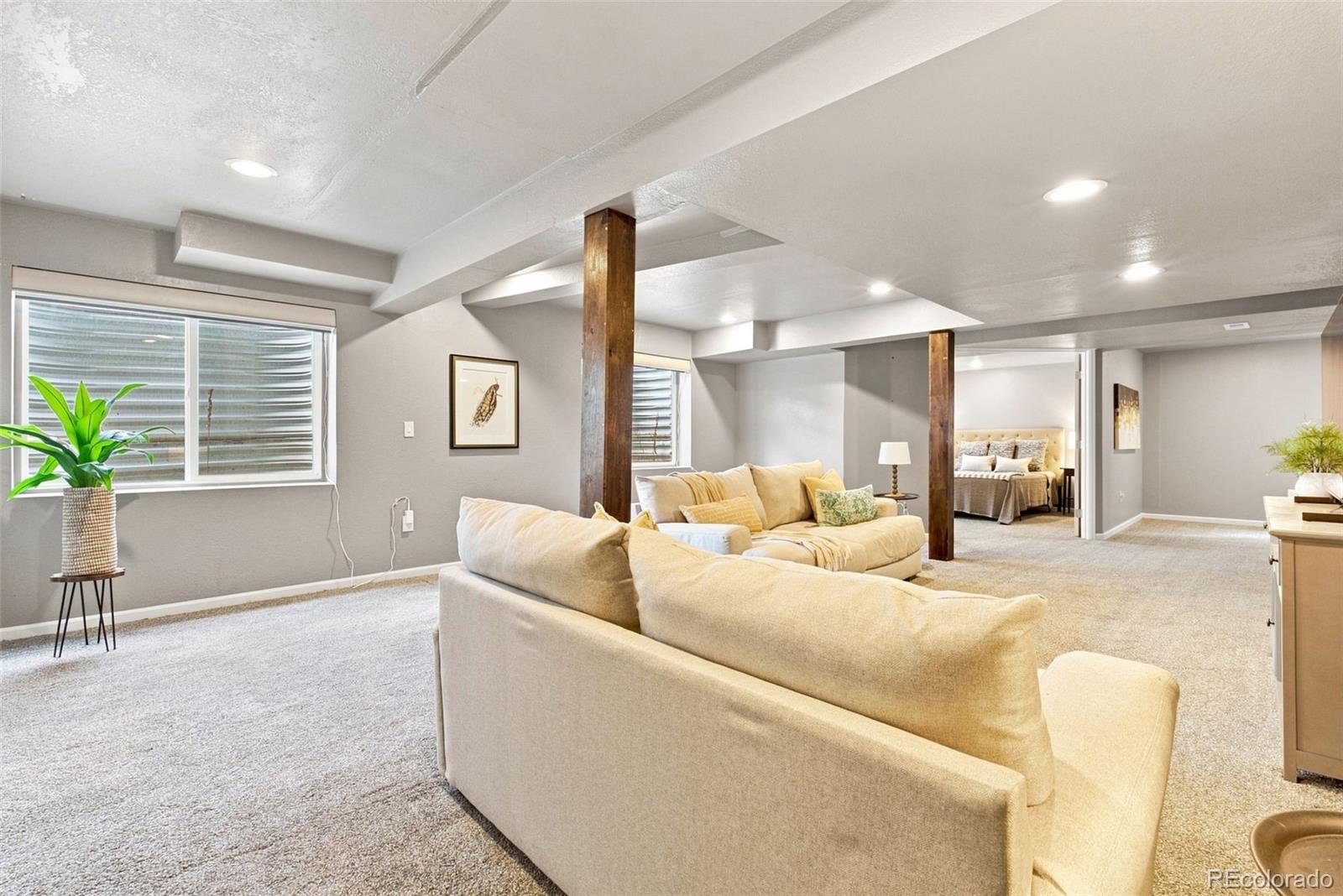 MLS Image #32 for 23572 e alabama drive,aurora, Colorado