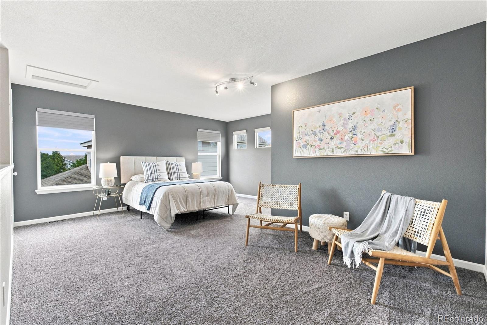 MLS Image #34 for 23572 e alabama drive,aurora, Colorado