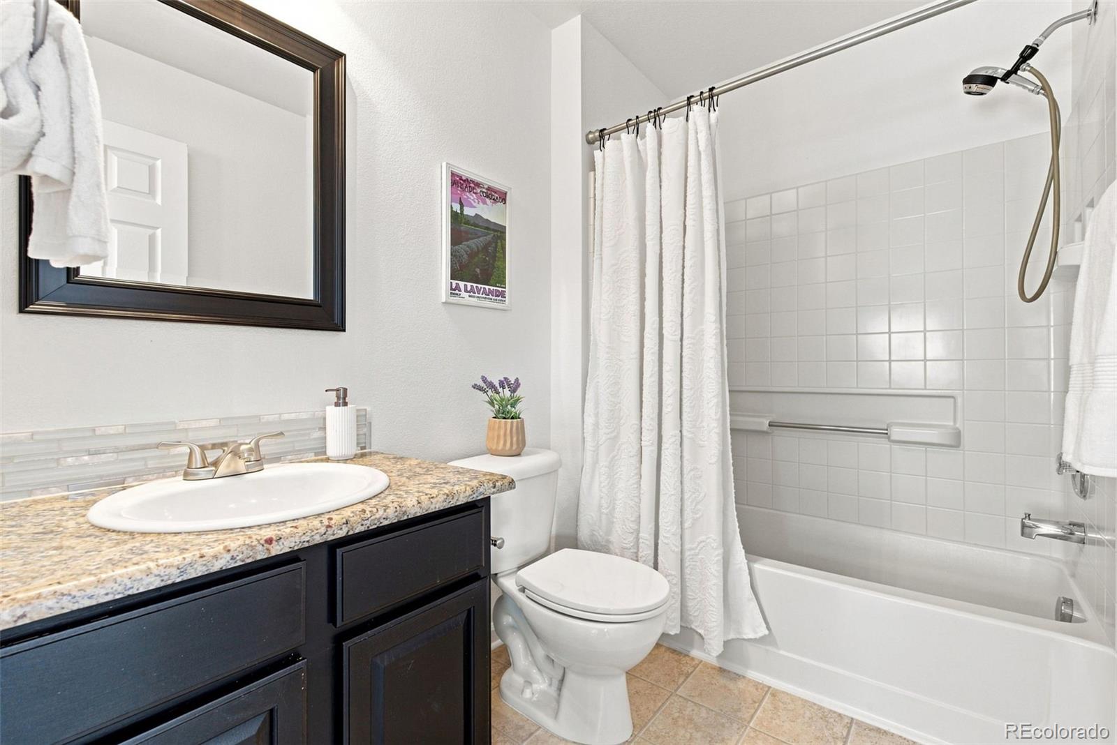 MLS Image #36 for 23572 e alabama drive,aurora, Colorado