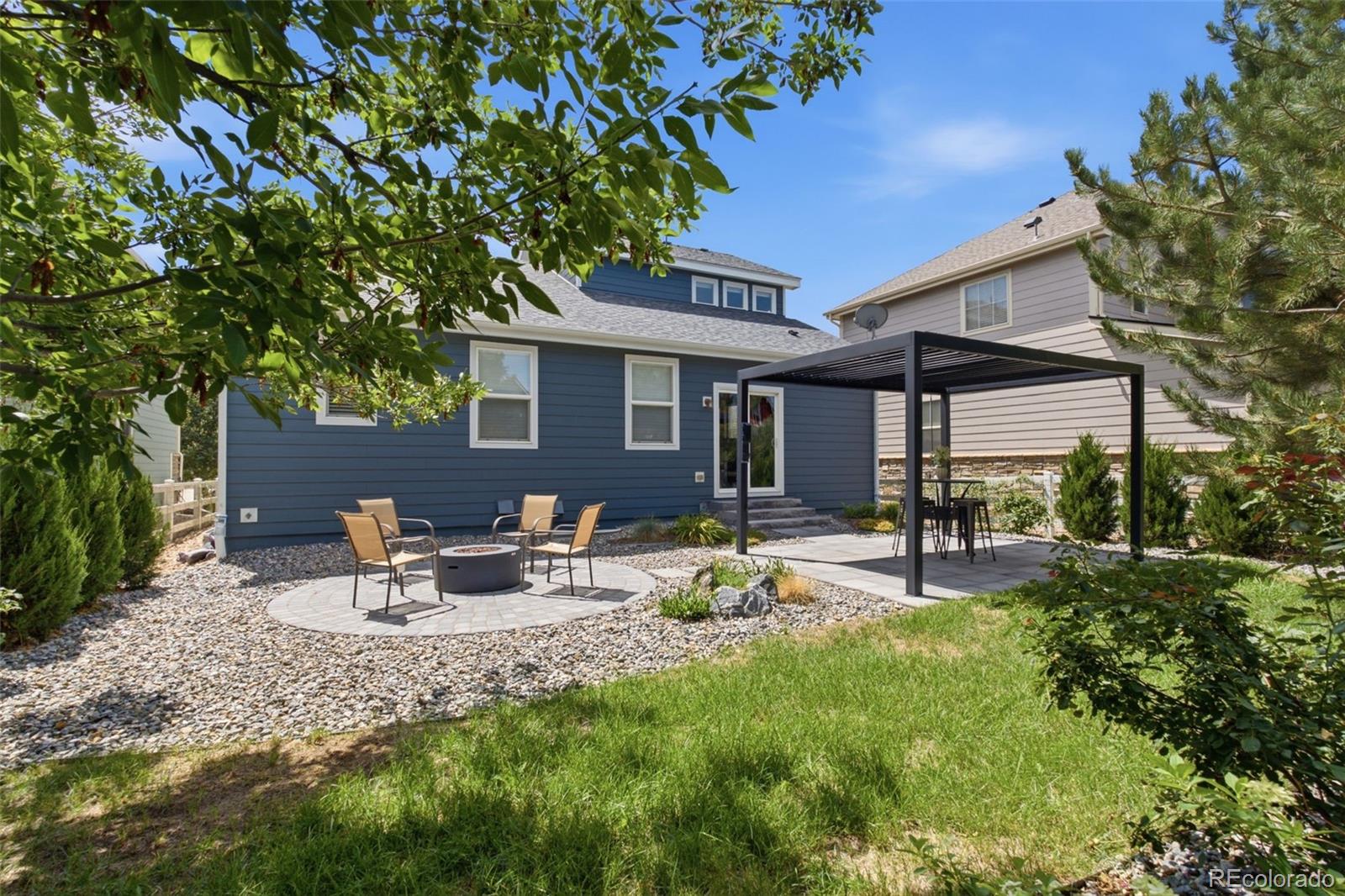 MLS Image #37 for 23572 e alabama drive,aurora, Colorado