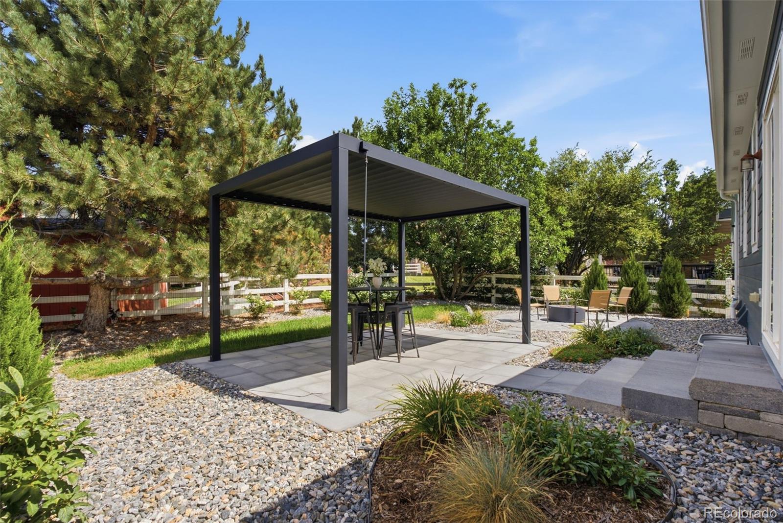 MLS Image #38 for 23572 e alabama drive,aurora, Colorado