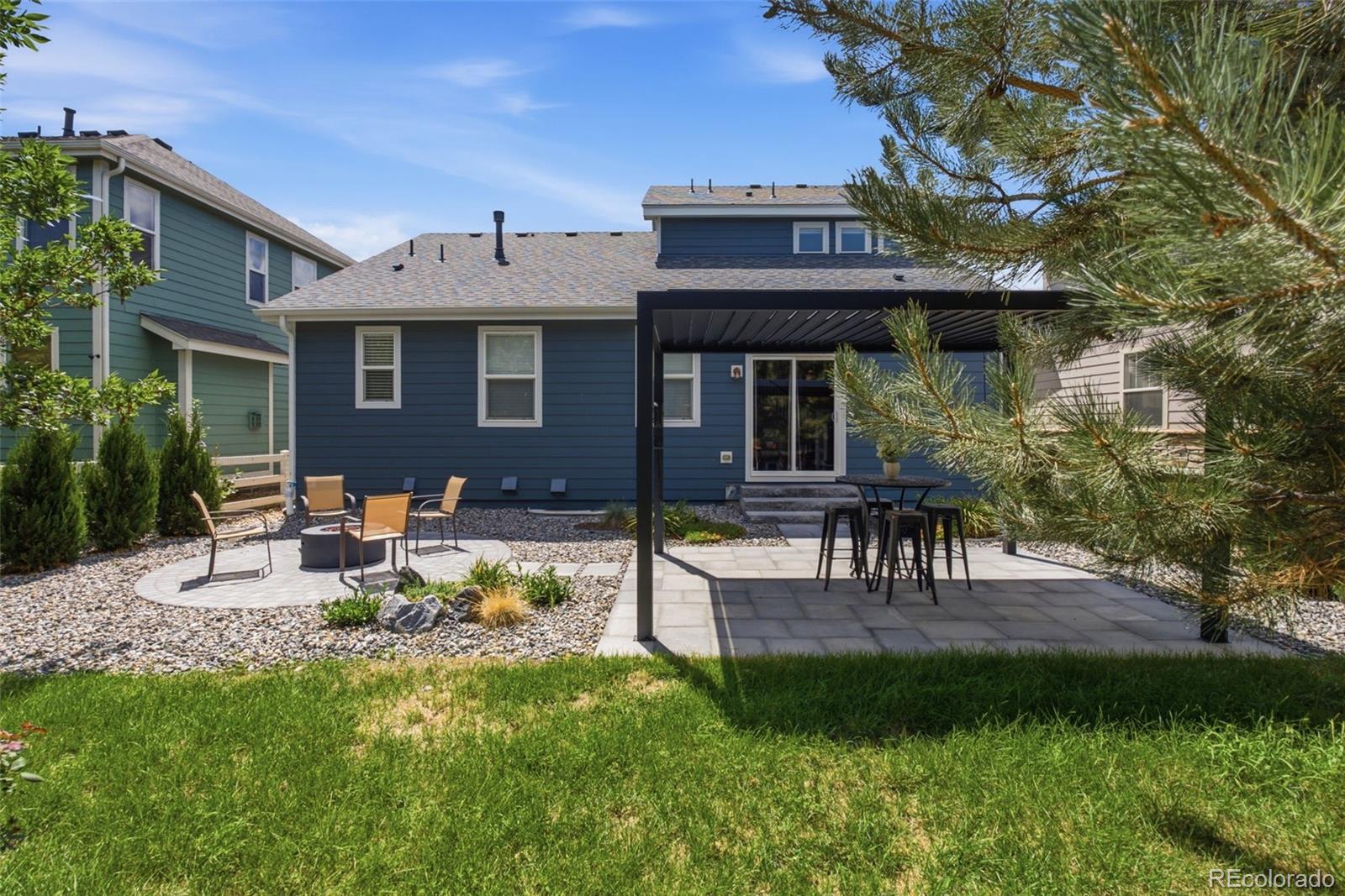 MLS Image #39 for 23572 e alabama drive,aurora, Colorado