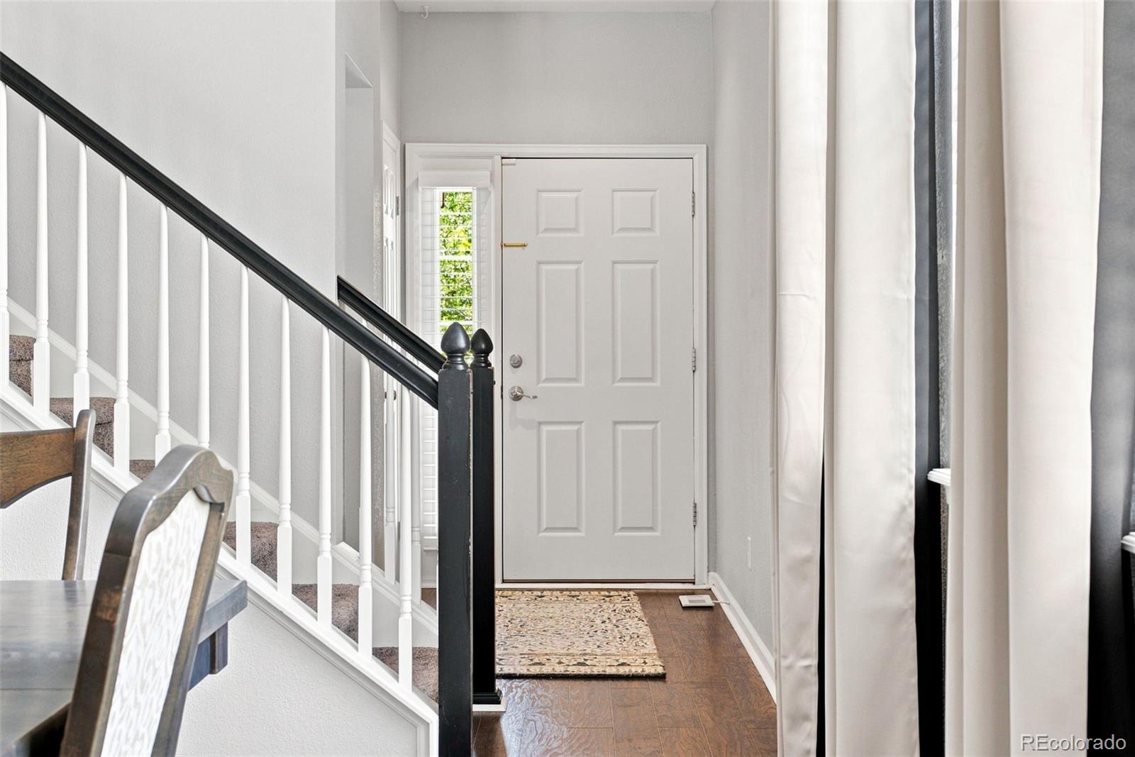 MLS Image #4 for 23572 e alabama drive,aurora, Colorado