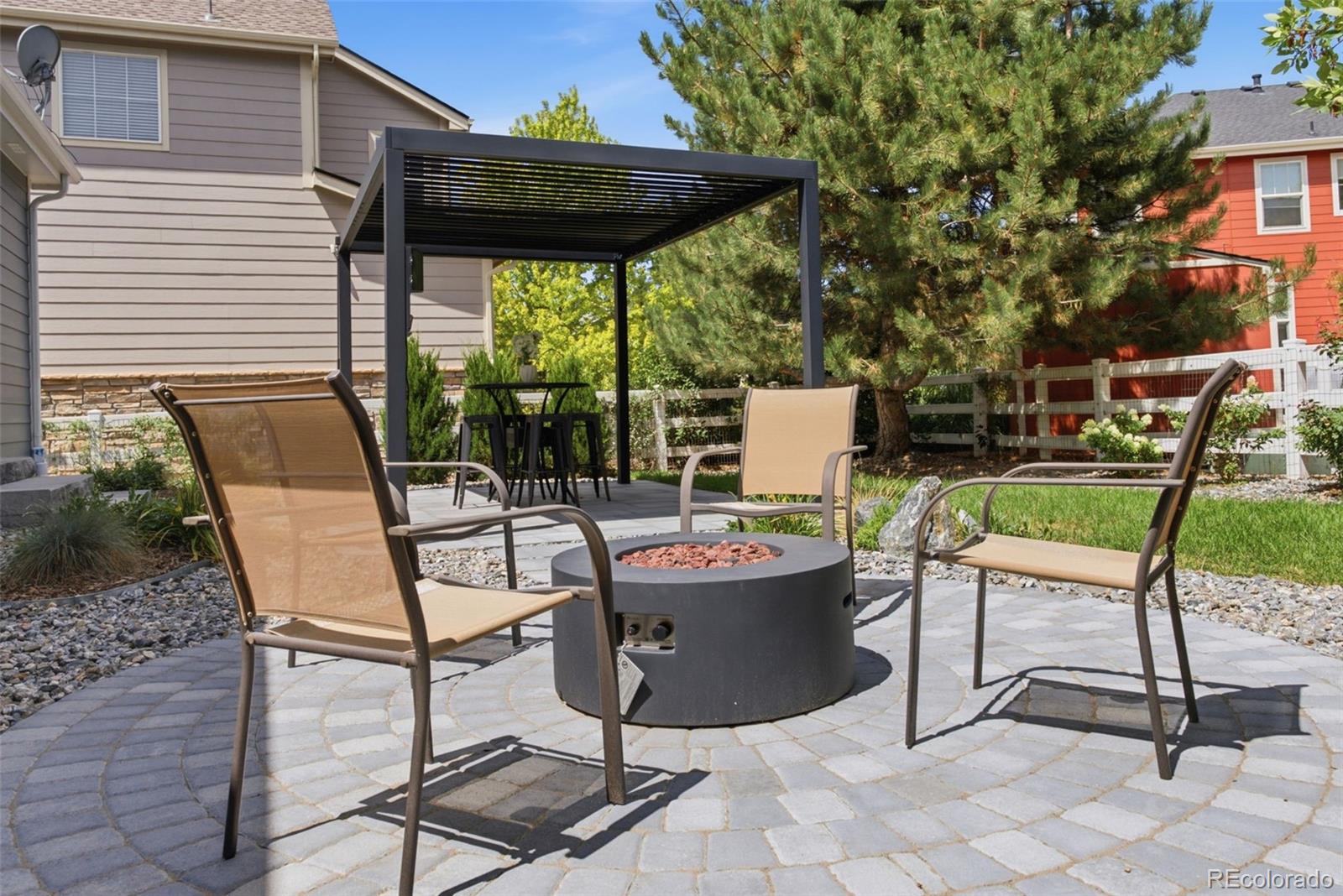 MLS Image #41 for 23572 e alabama drive,aurora, Colorado