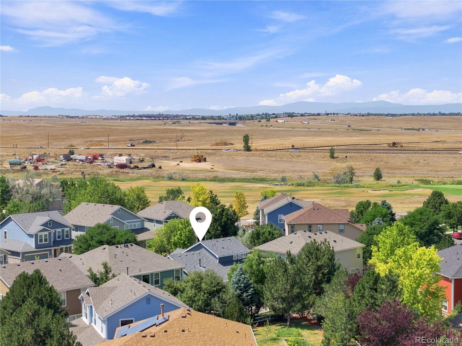 MLS Image #42 for 23572 e alabama drive,aurora, Colorado