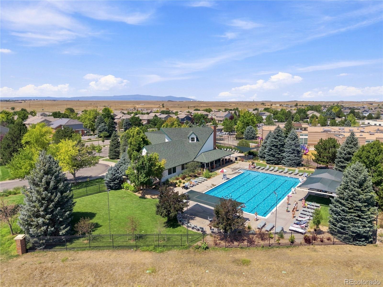 MLS Image #43 for 23572 e alabama drive,aurora, Colorado
