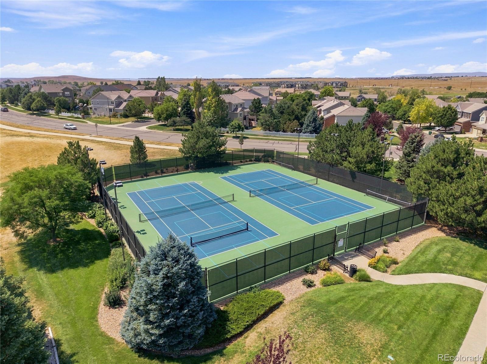 MLS Image #44 for 23572 e alabama drive,aurora, Colorado