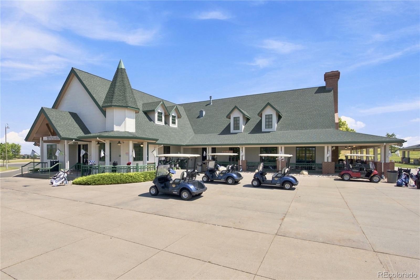 MLS Image #45 for 23572 e alabama drive,aurora, Colorado