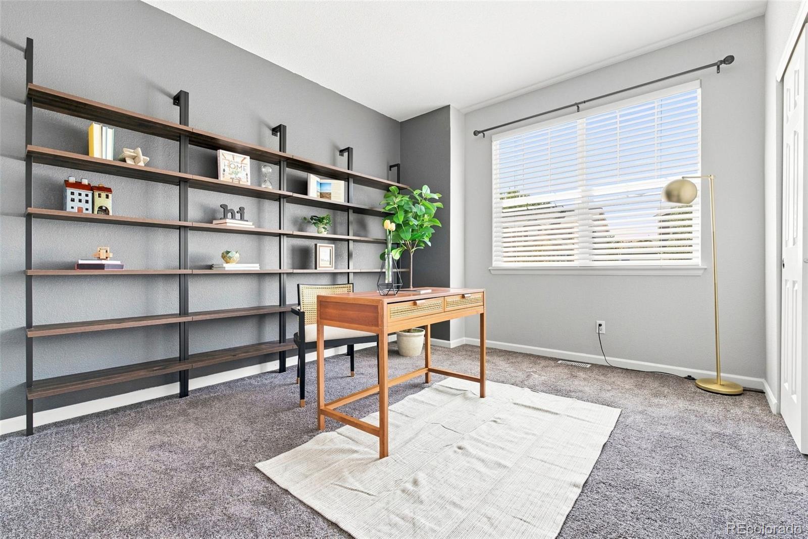 MLS Image #6 for 23572 e alabama drive,aurora, Colorado